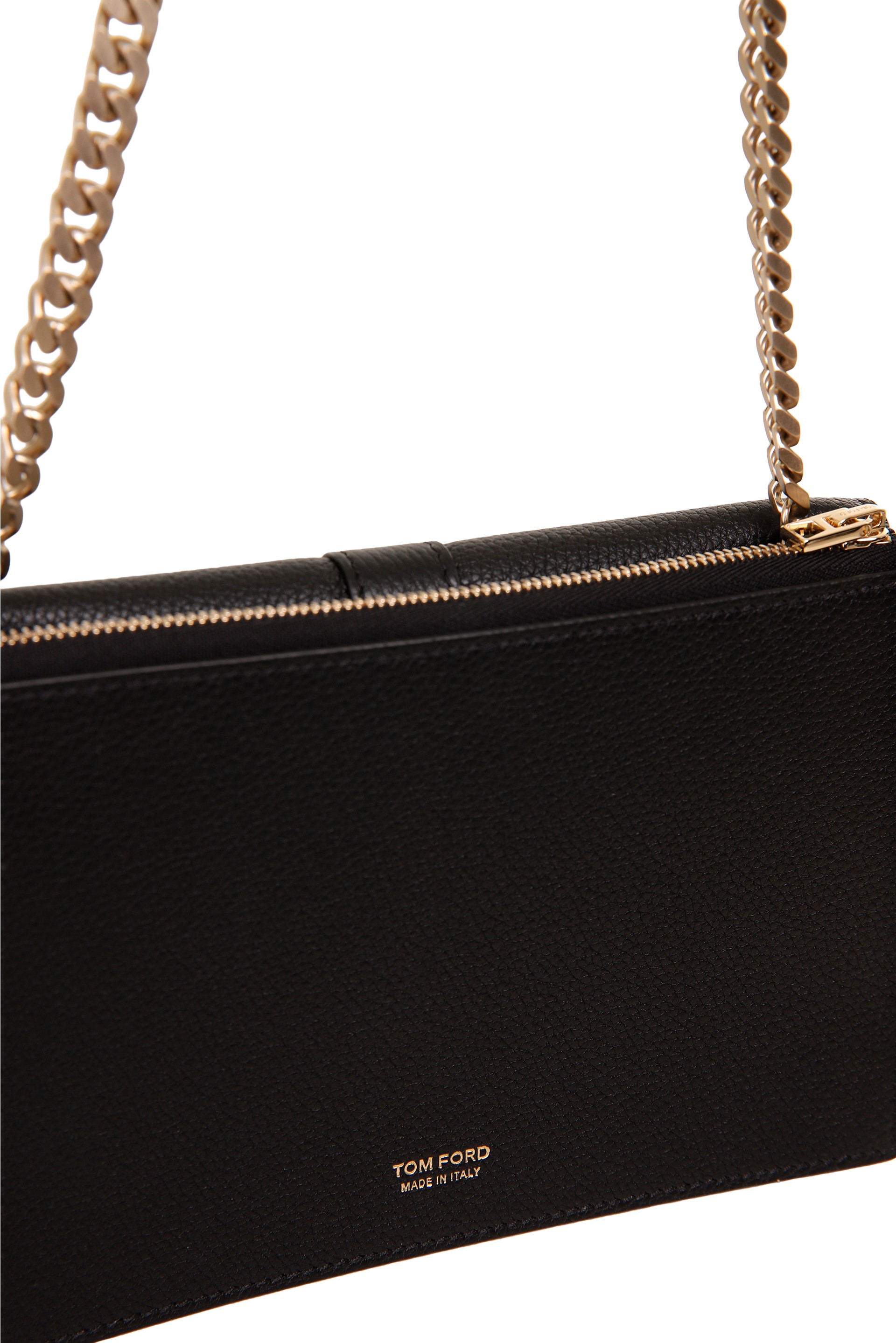 Купити Сумка Tom Ford 5