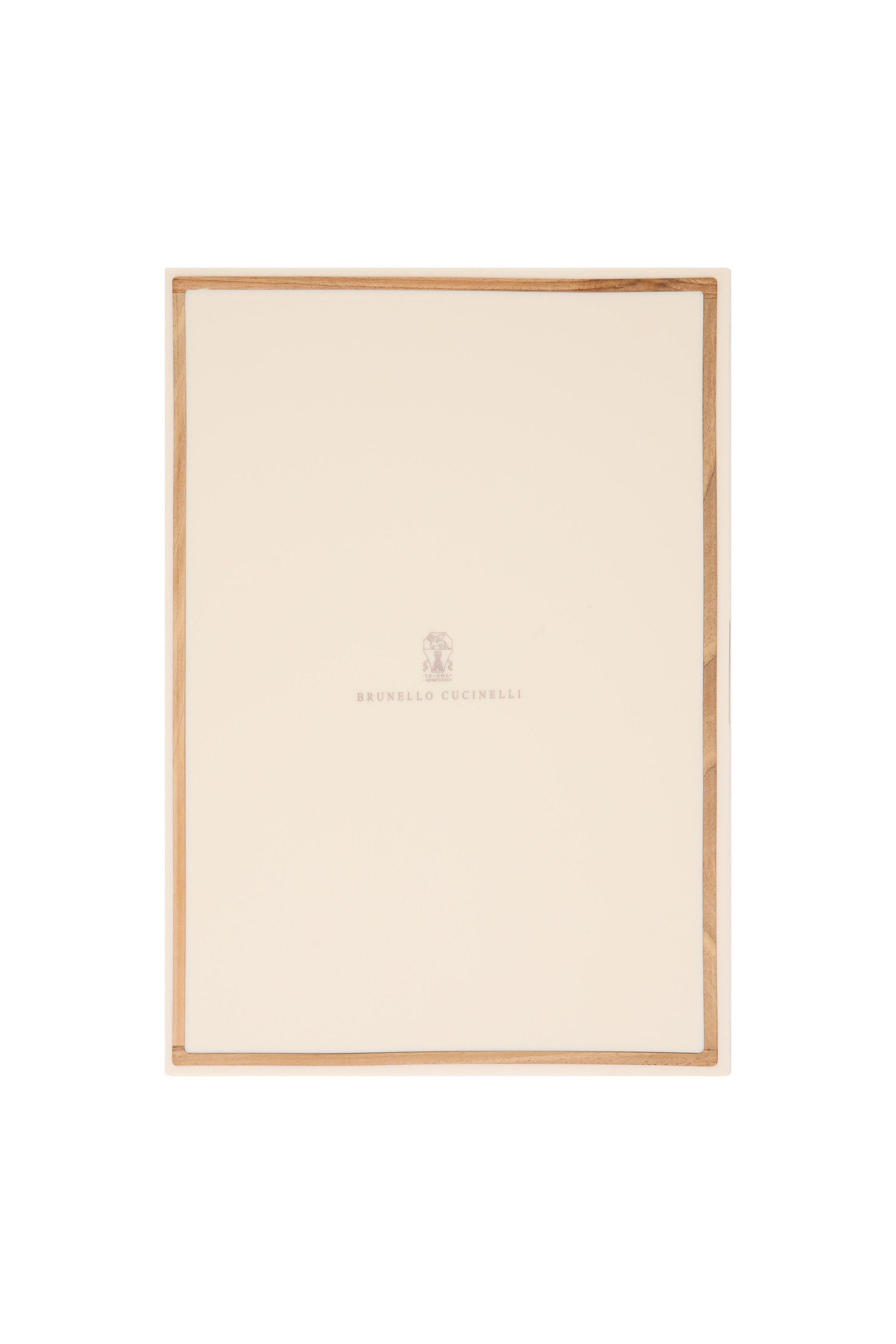 Купити Набір для гри в нарди Brunello Cucinelli 3