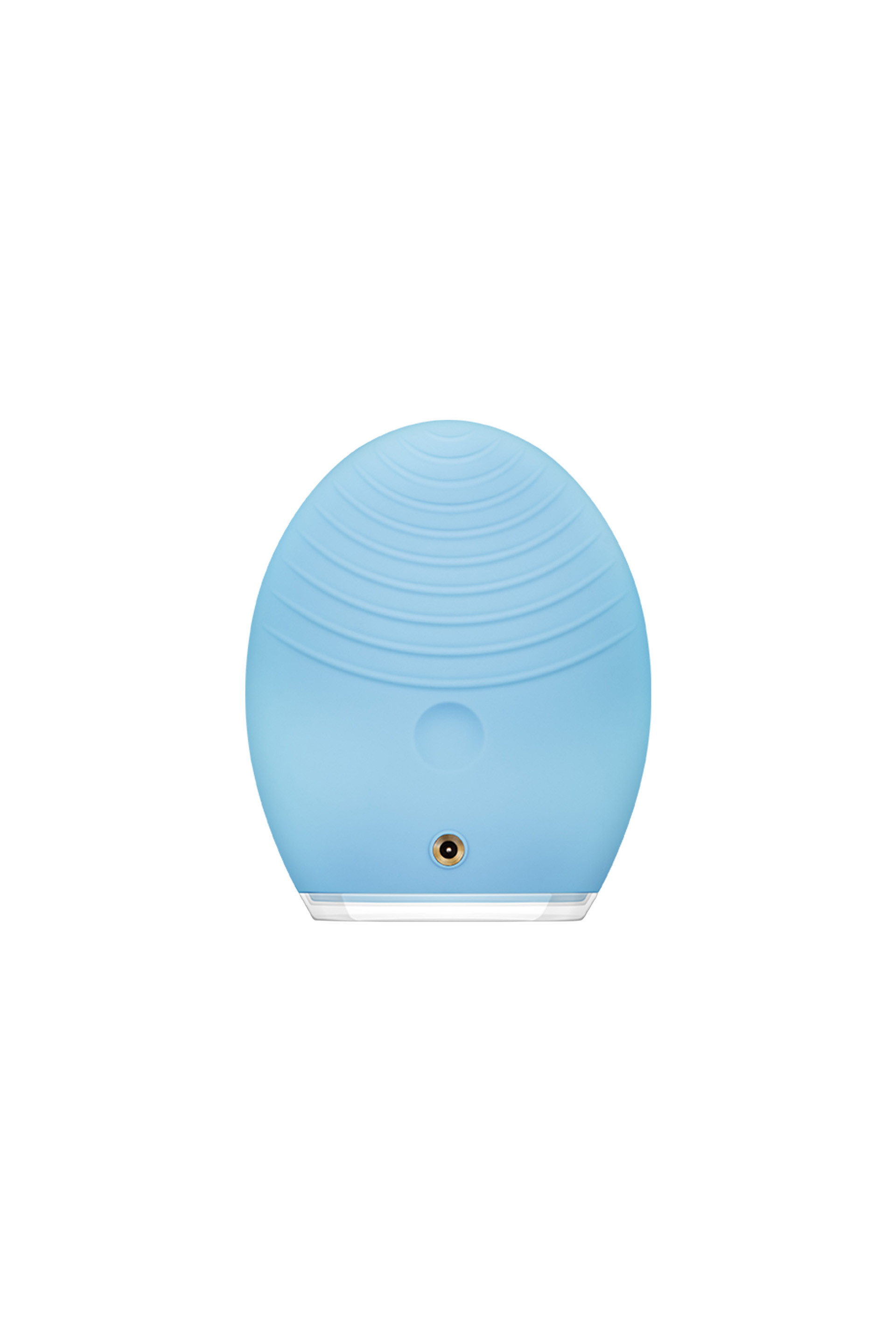 Купити Щітка для комбінованої шкіри обличчя електрична очищувальна Foreo 2