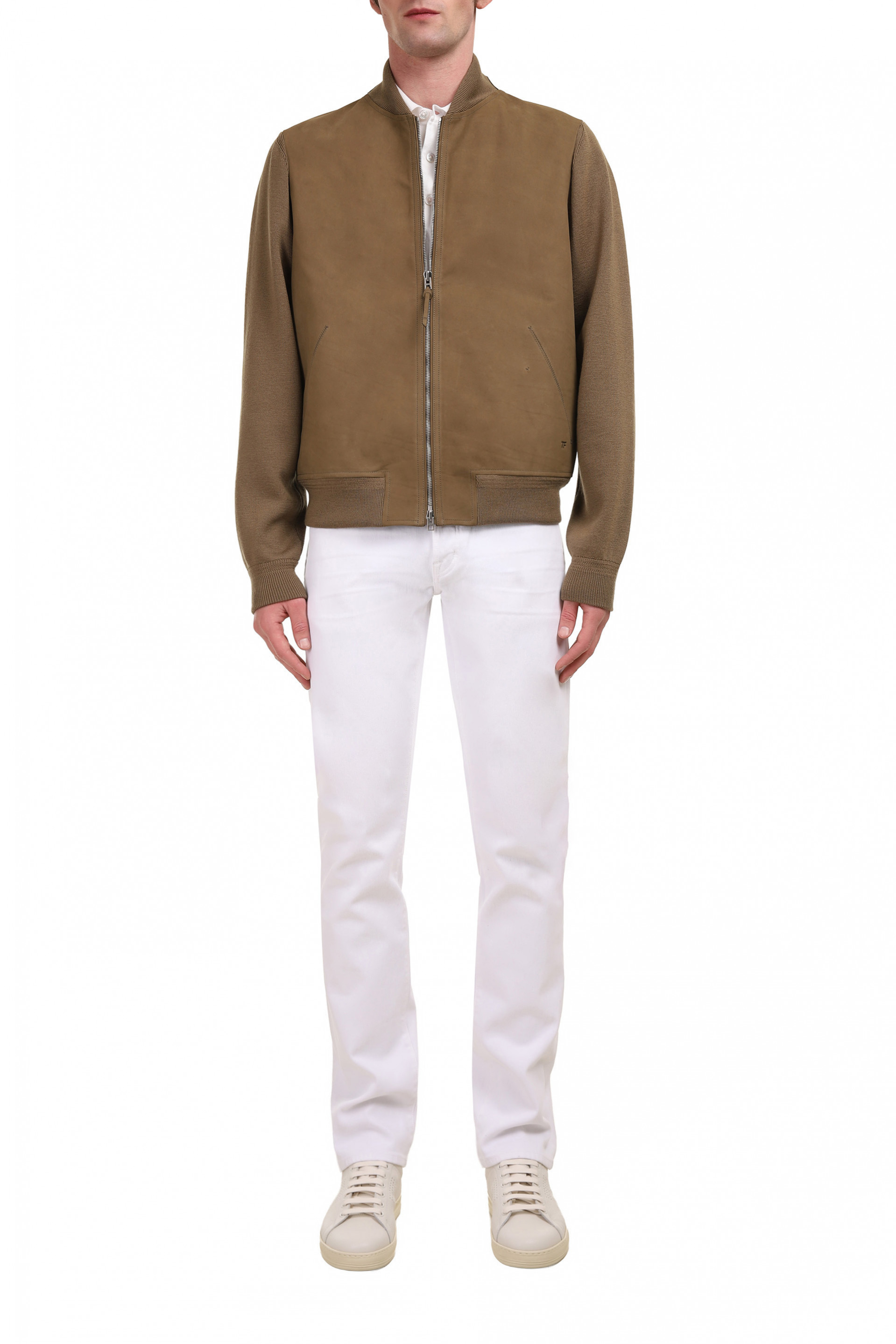 Купити Кардиган Tom Ford 2