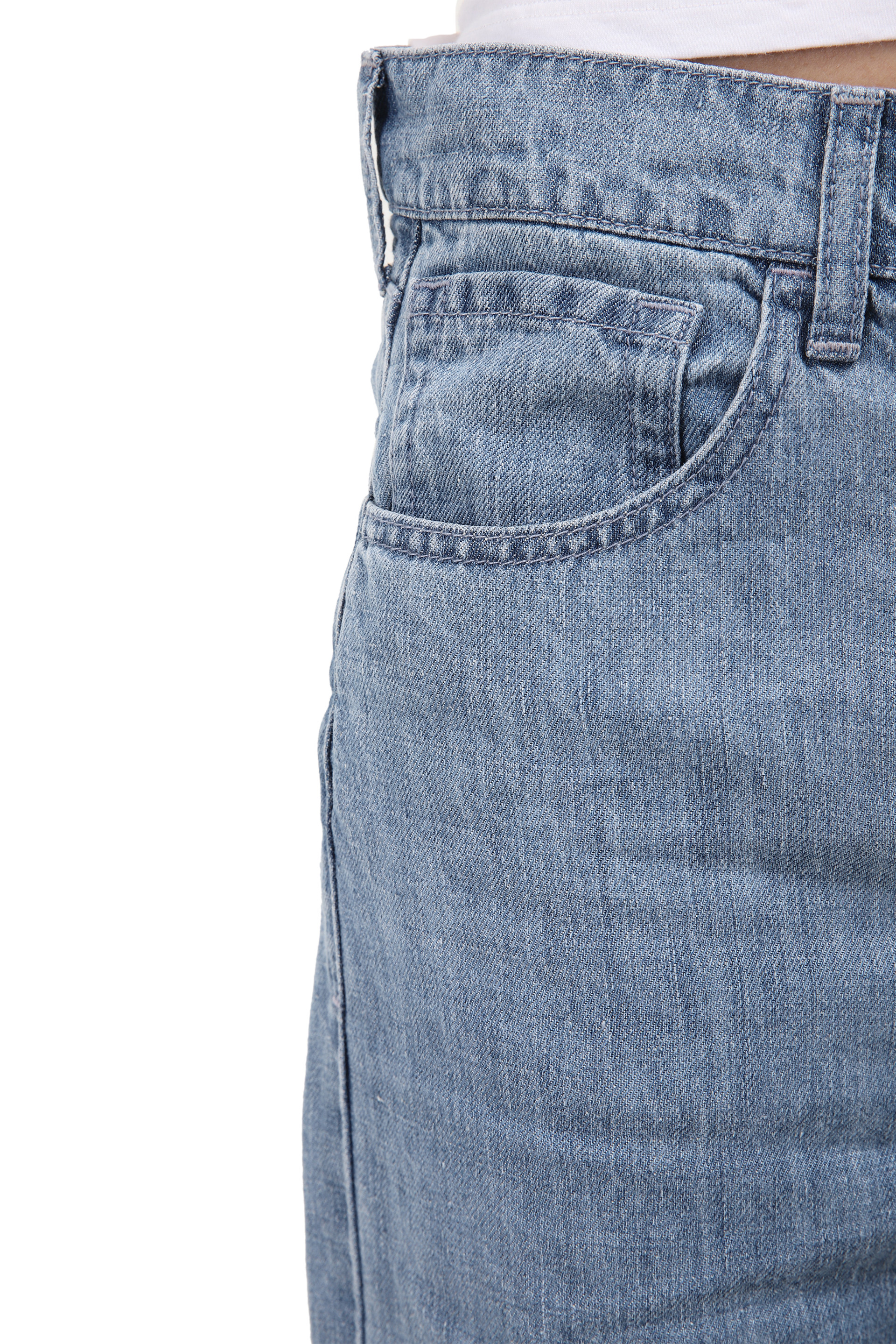 Купити Джинси The Row 4