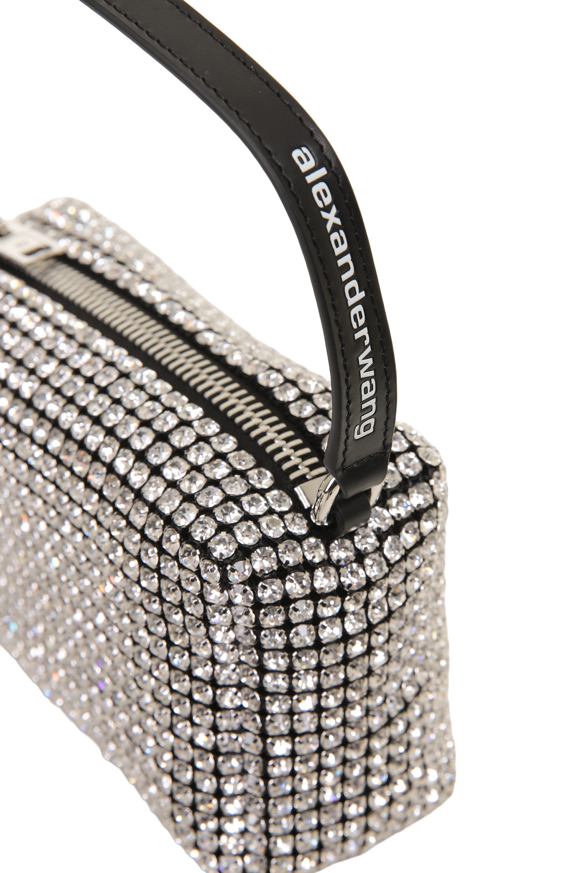 Купити Сумка Alexander Wang 5