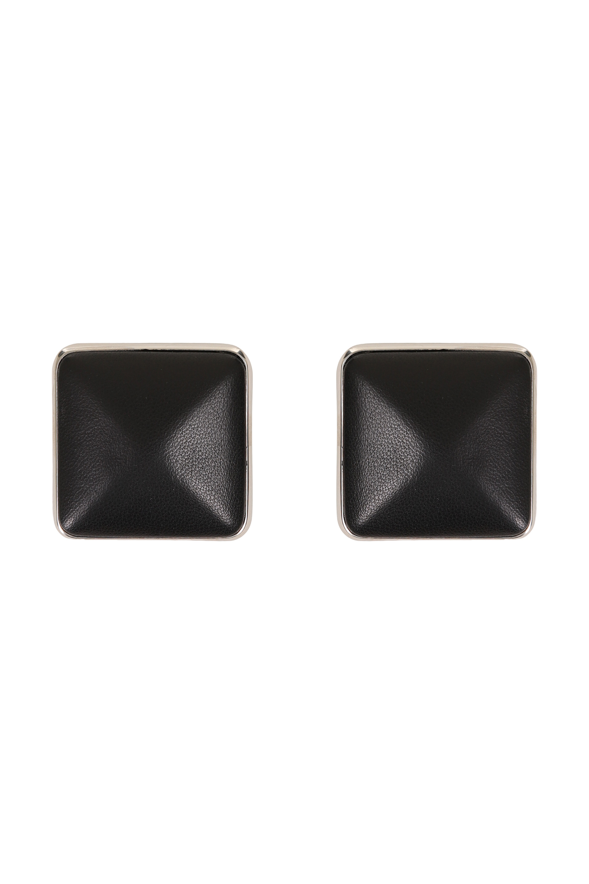 Buy Earrings Givenchy