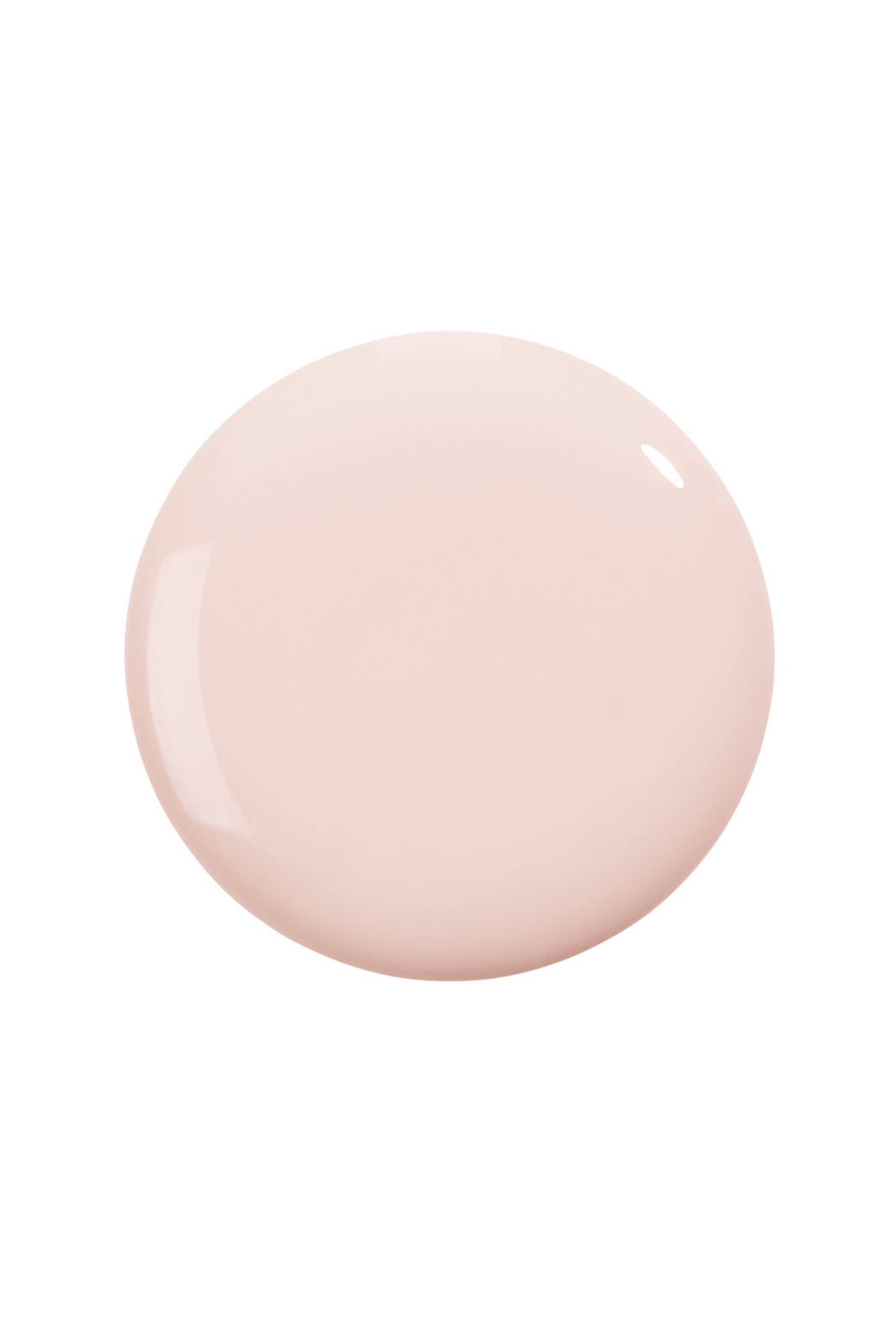 Купити Лак для нігтів Nails Inc 2