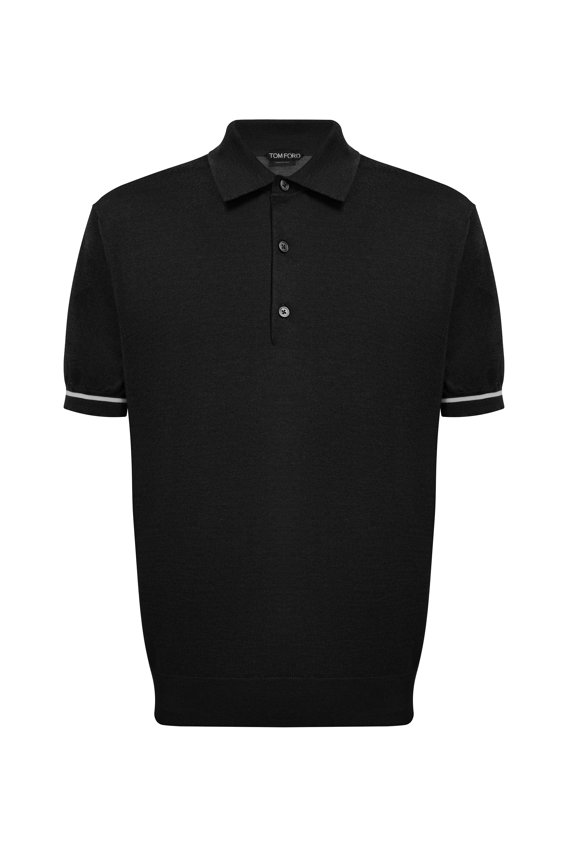 Купити Поло Tom Ford