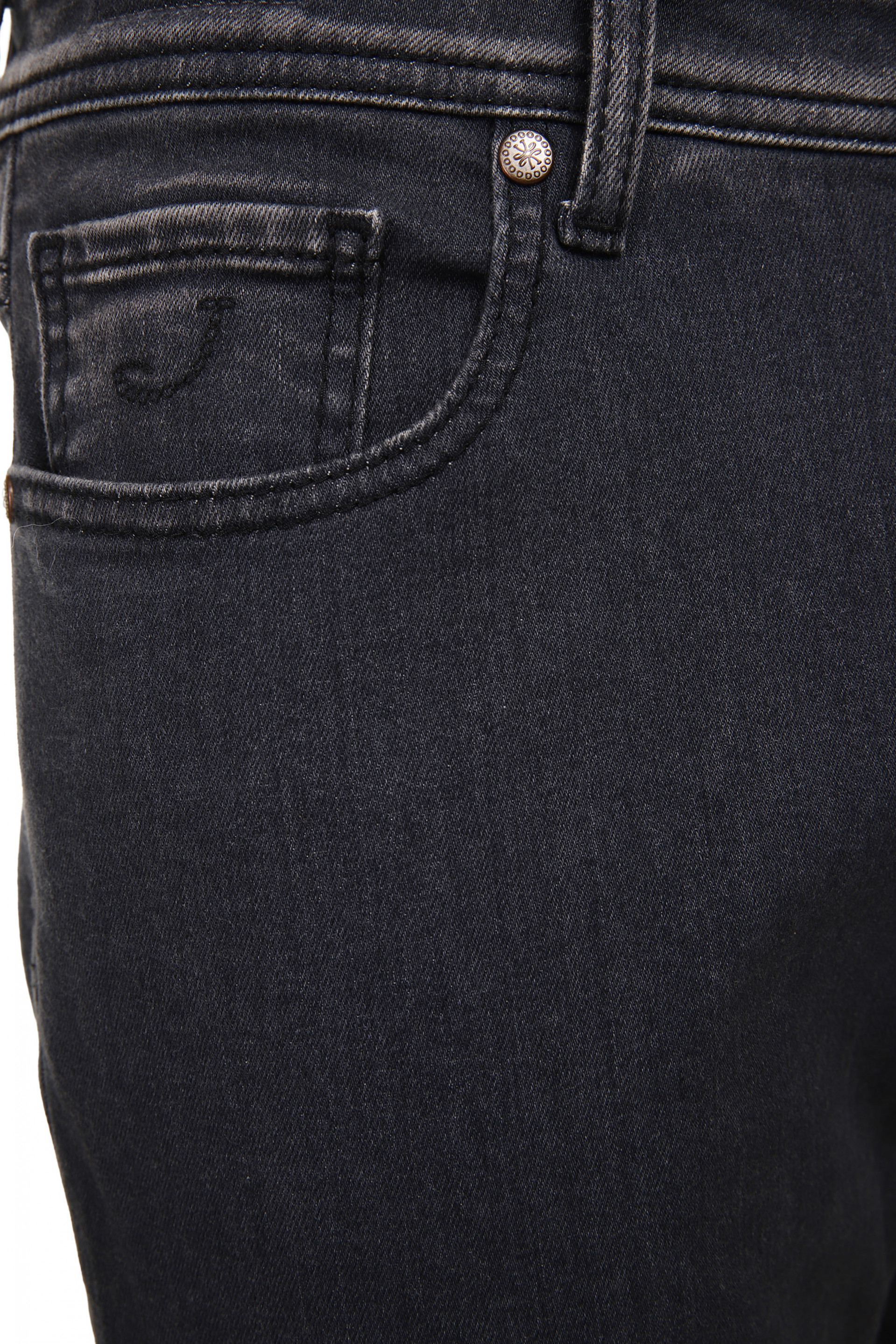 Купити Джинси JACOB COHEN 5