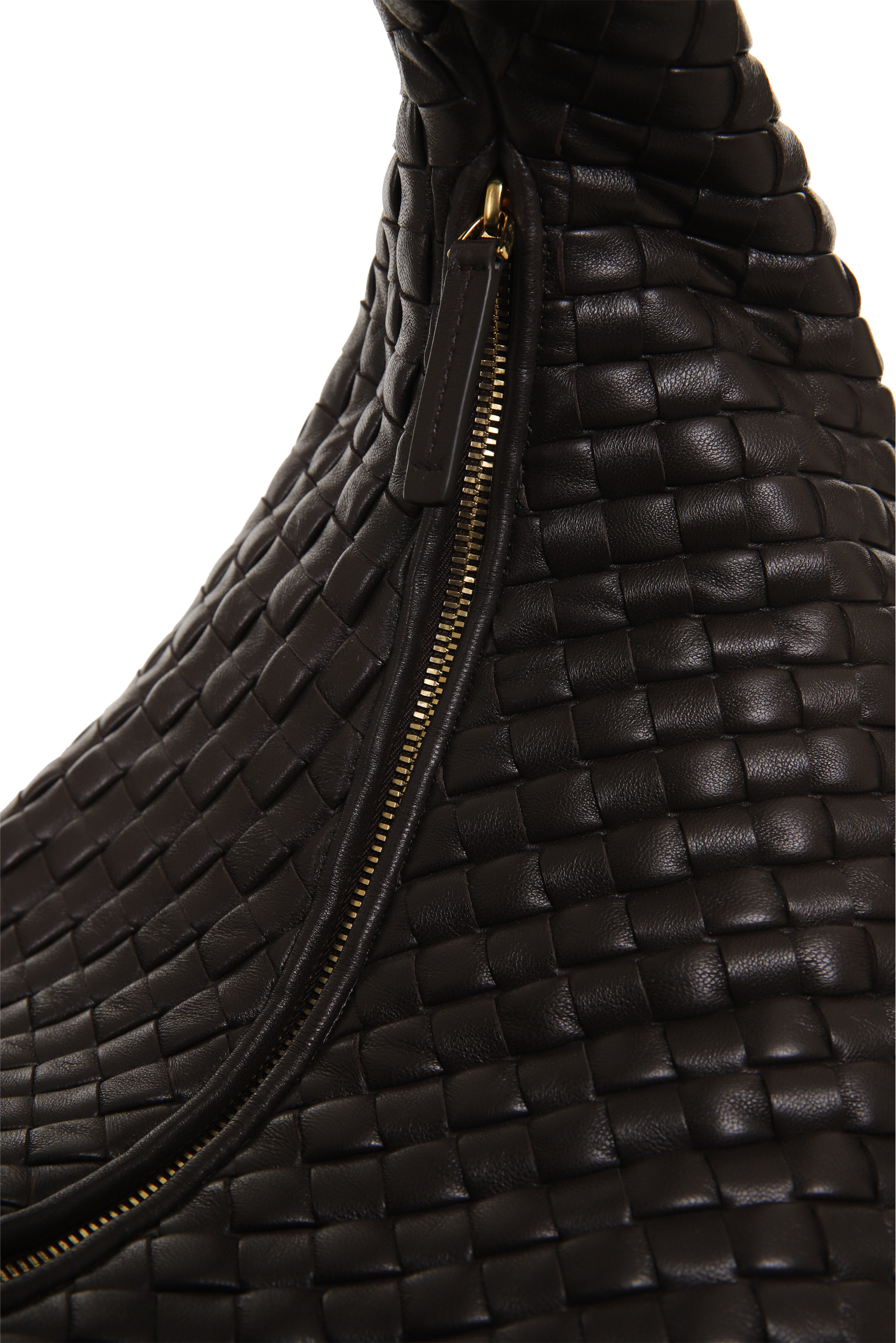 Buy Bag Bottega Veneta 5