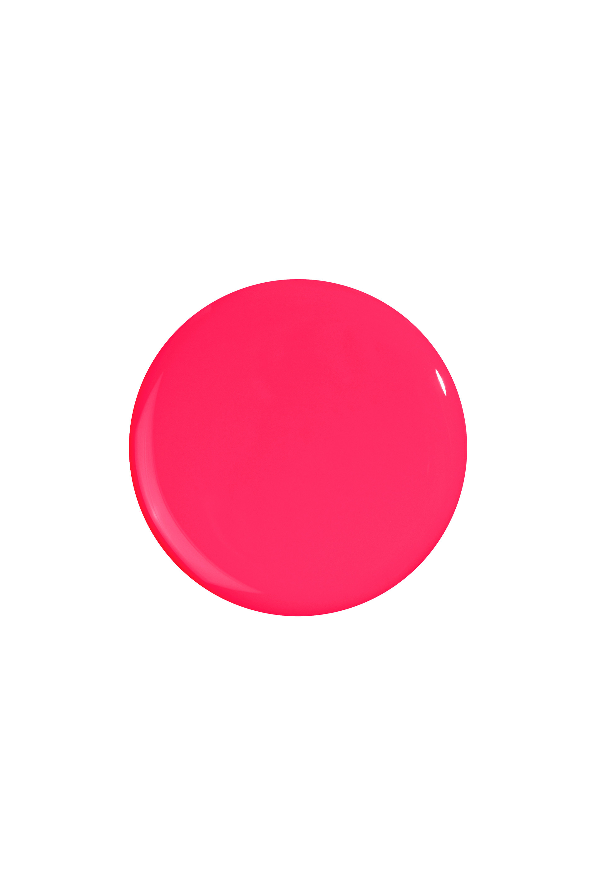 Купити Лак для нігтів швидковисихаючий Nails Inc 2