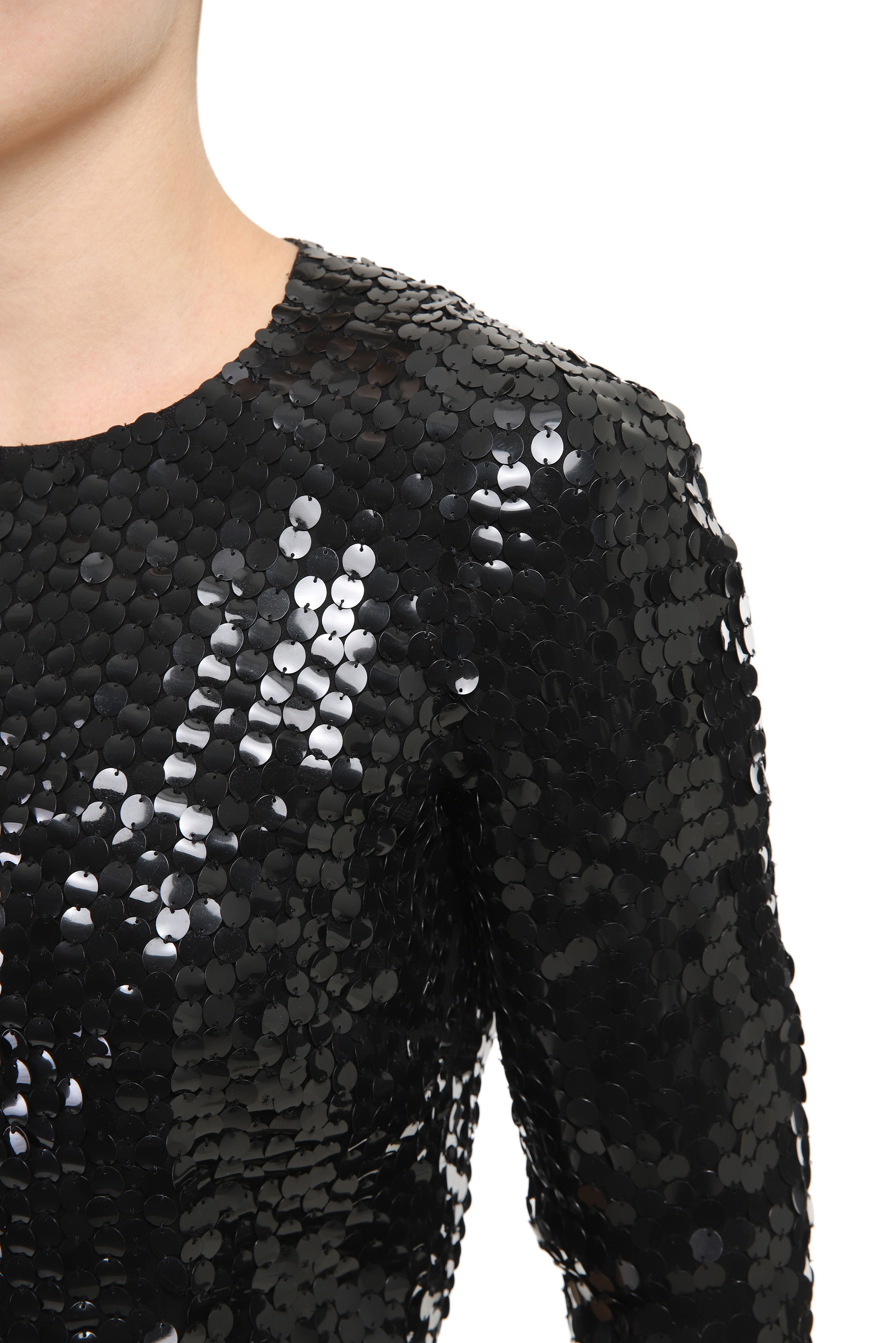 Купити Топ+спідниця Tom Ford 2