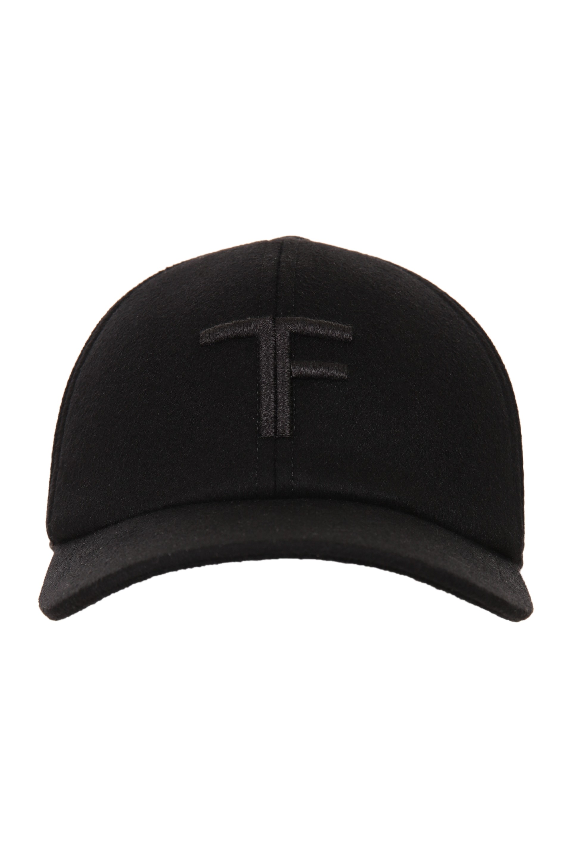 Купити Кепка Tom Ford