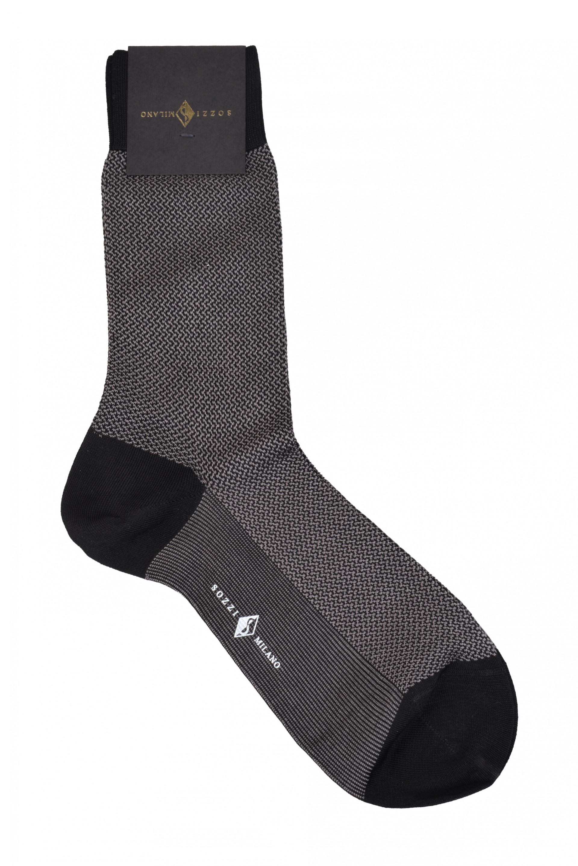 Купити Шкарпетки Sozzi