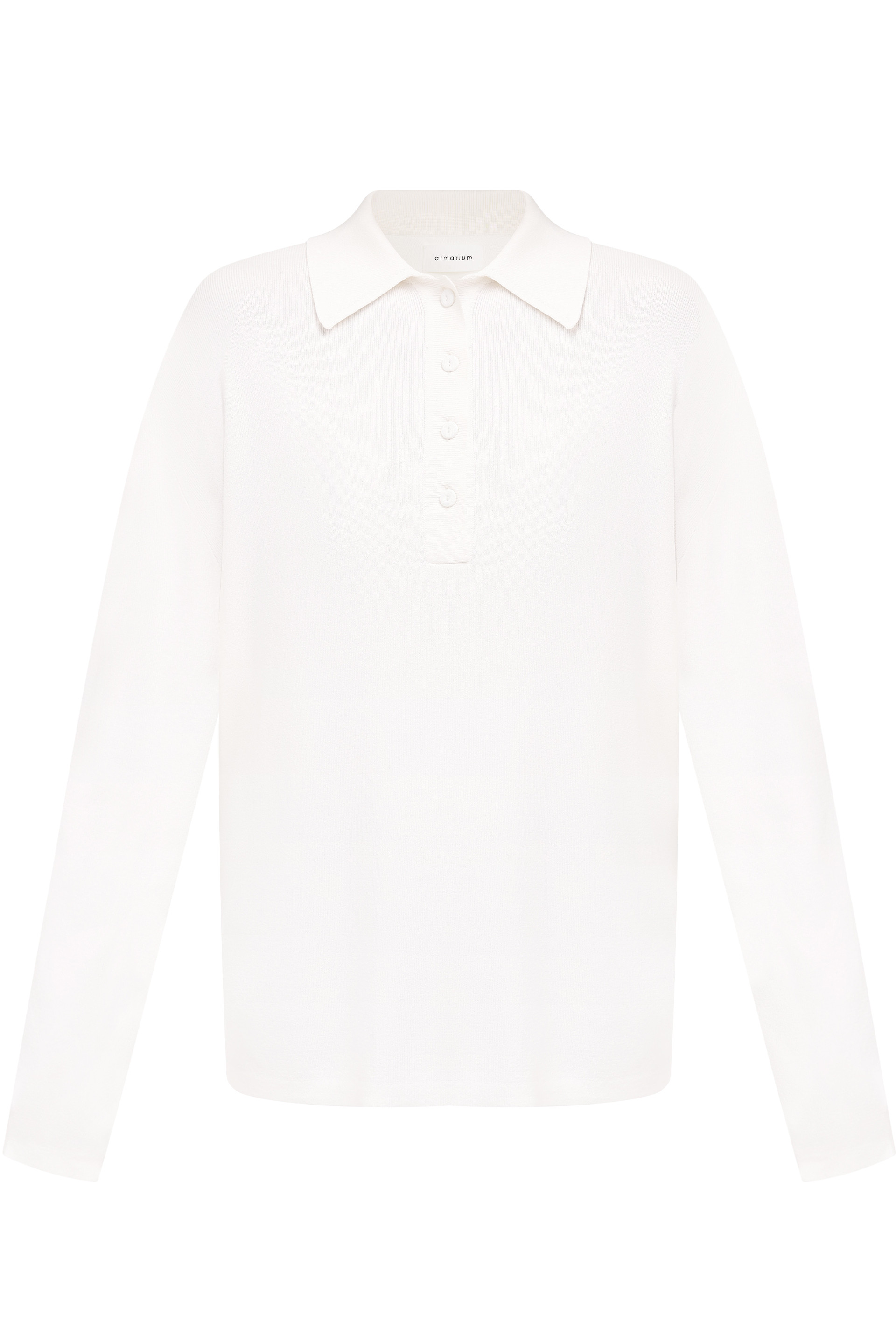 Купити Поло ARMARIUM