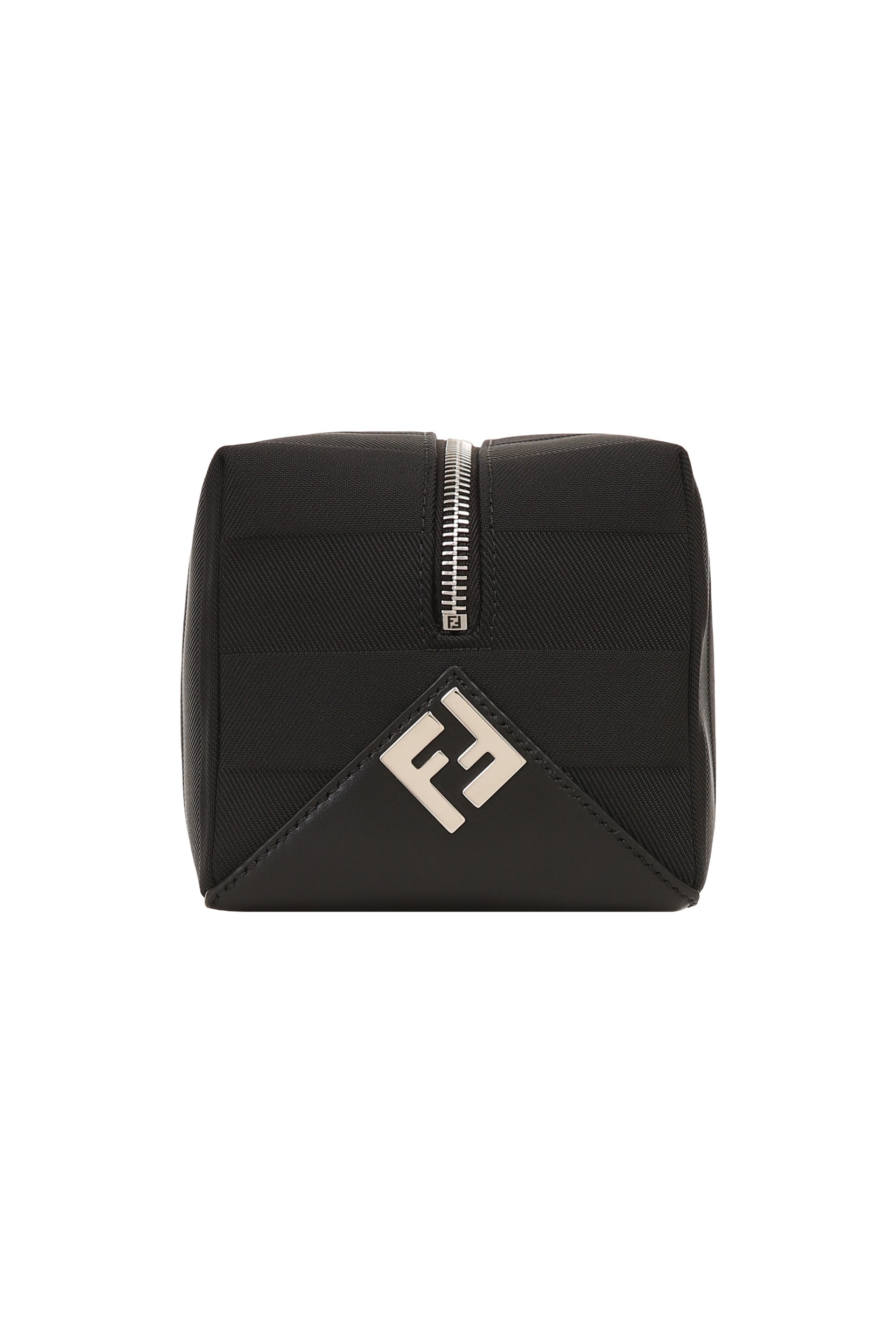 Купить Несессер Fendi 3