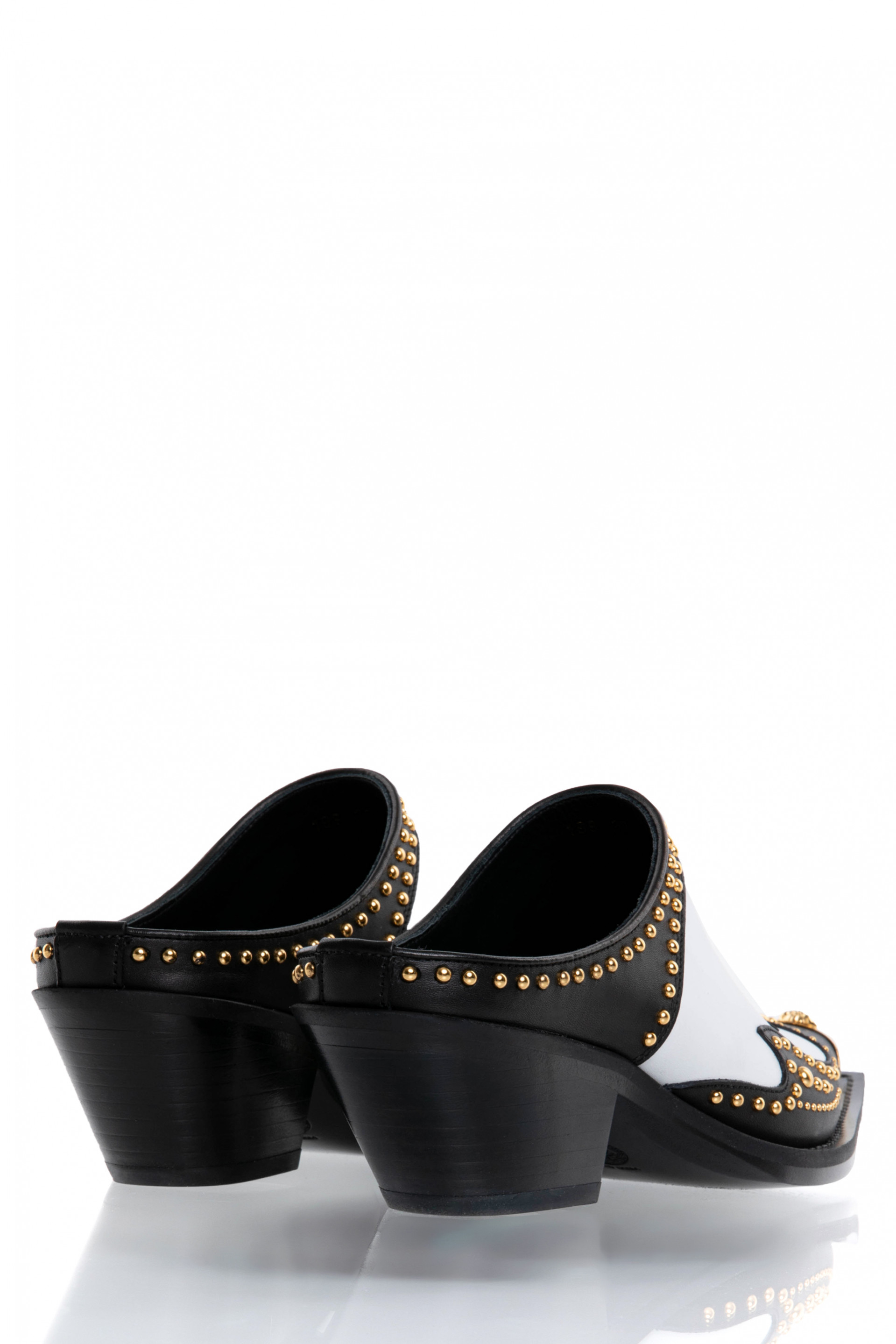 Купити Сабо VERSACE 3