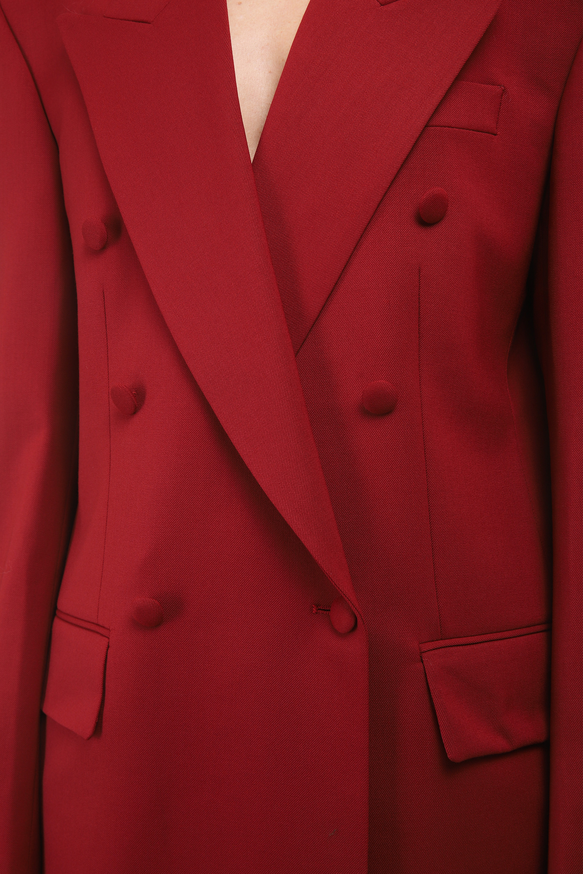 Купити Костюм JACOB LEE 4