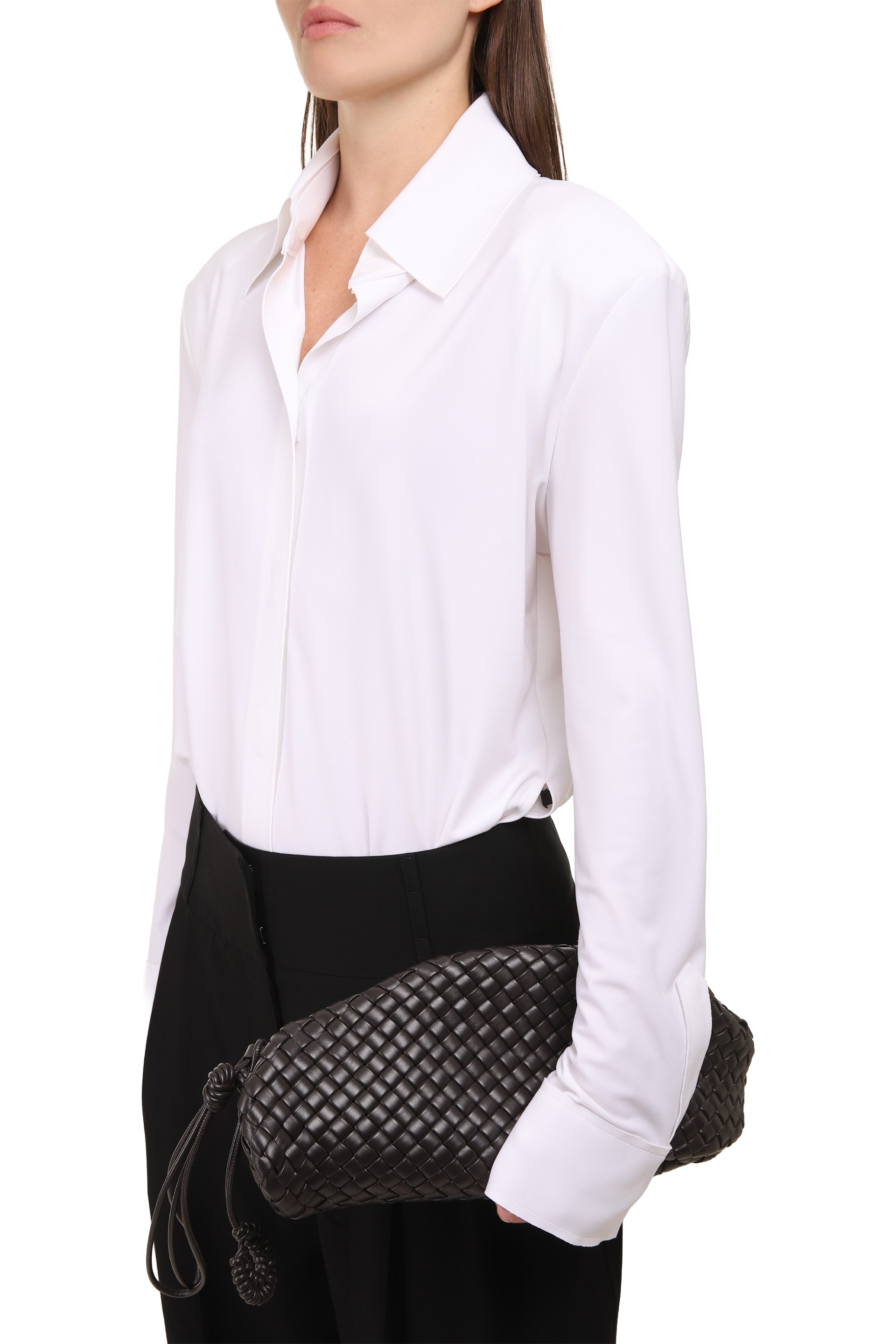 Купити Клатч BOTTEGA VENETA 2