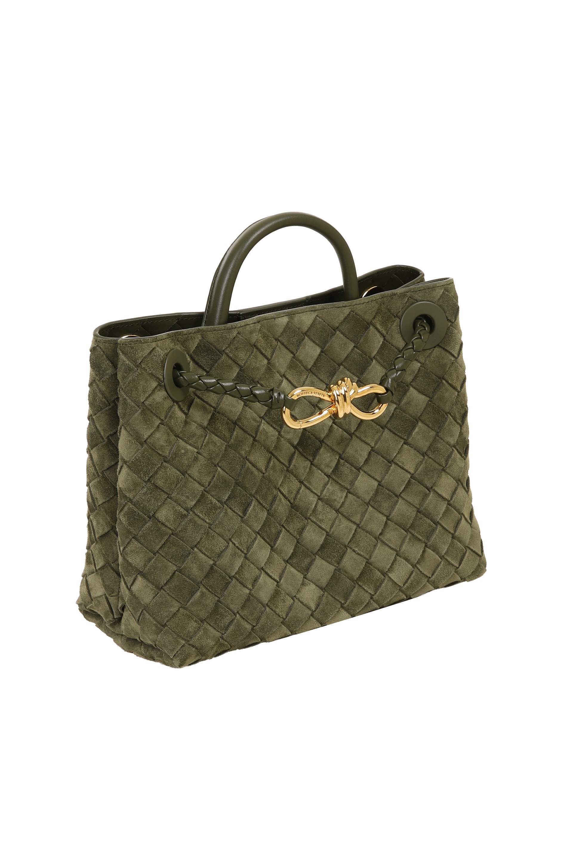 Купити Сумка BOTTEGA VENETA 2