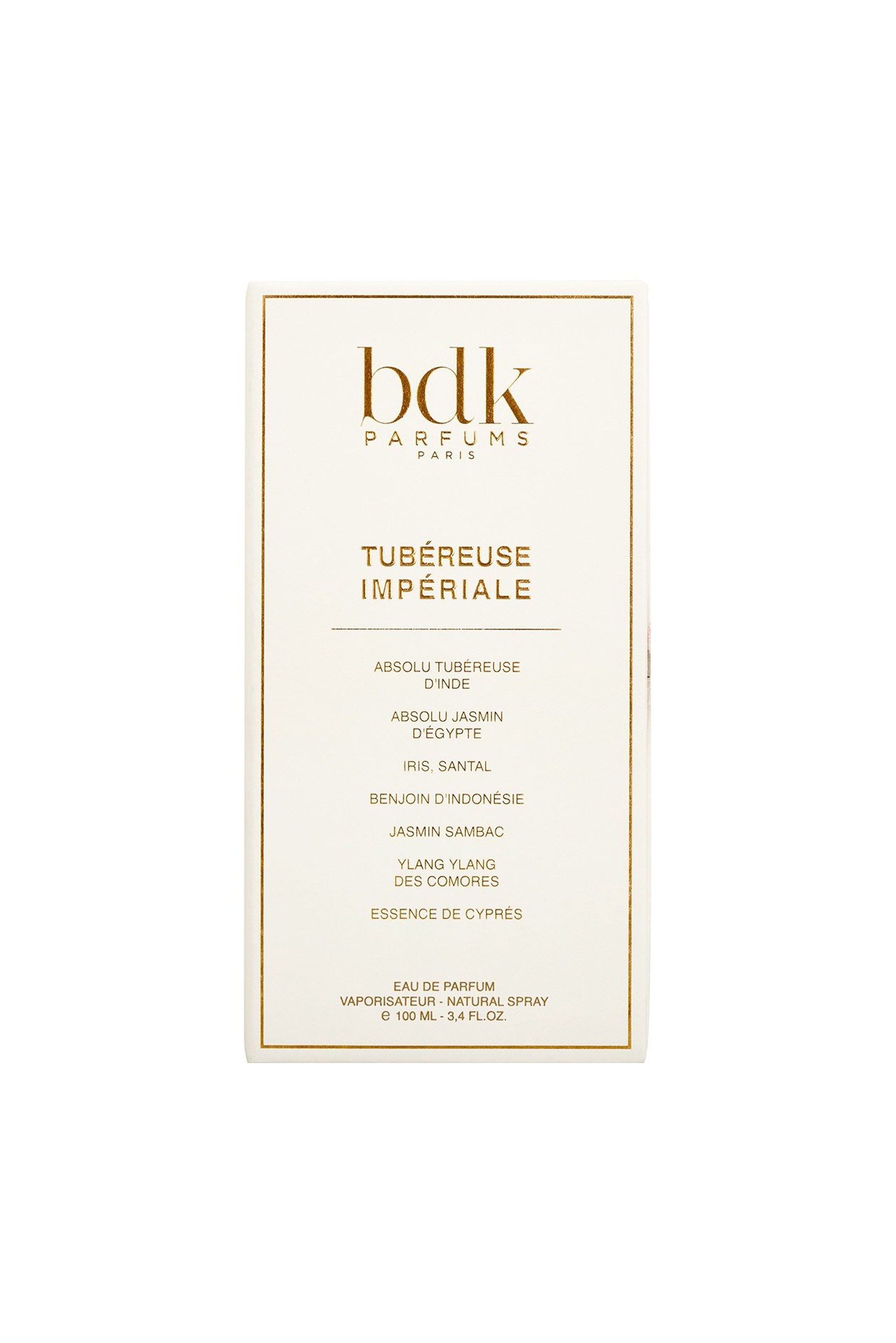 Купити Вода парфумована BDK Parfums Paris 3