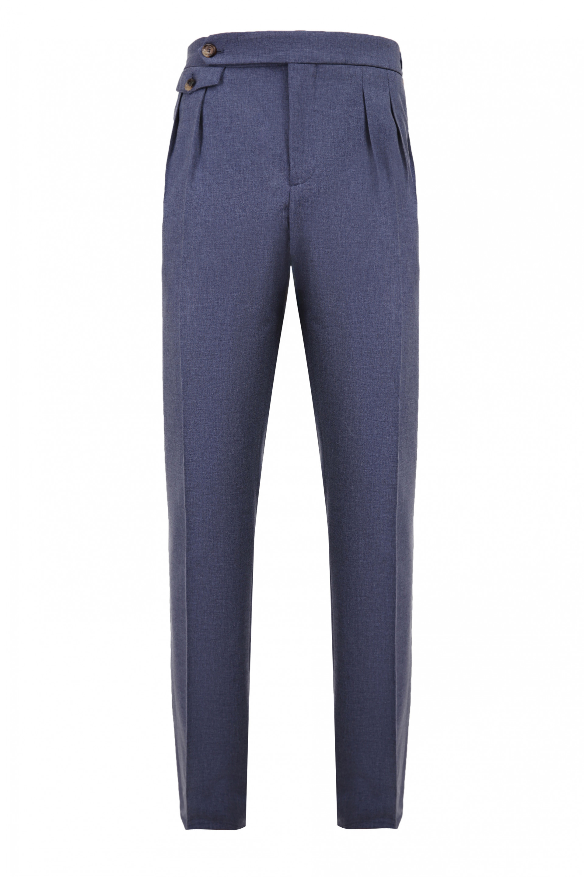 Купити Штани Brunello Cucinelli