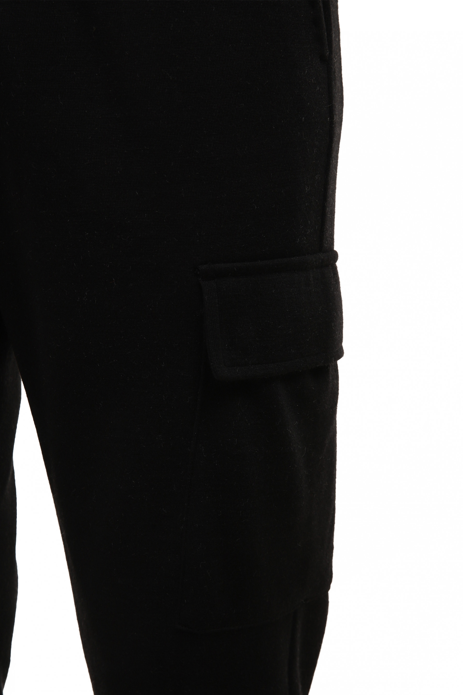 Купити Штани Marco Pescarolo 4