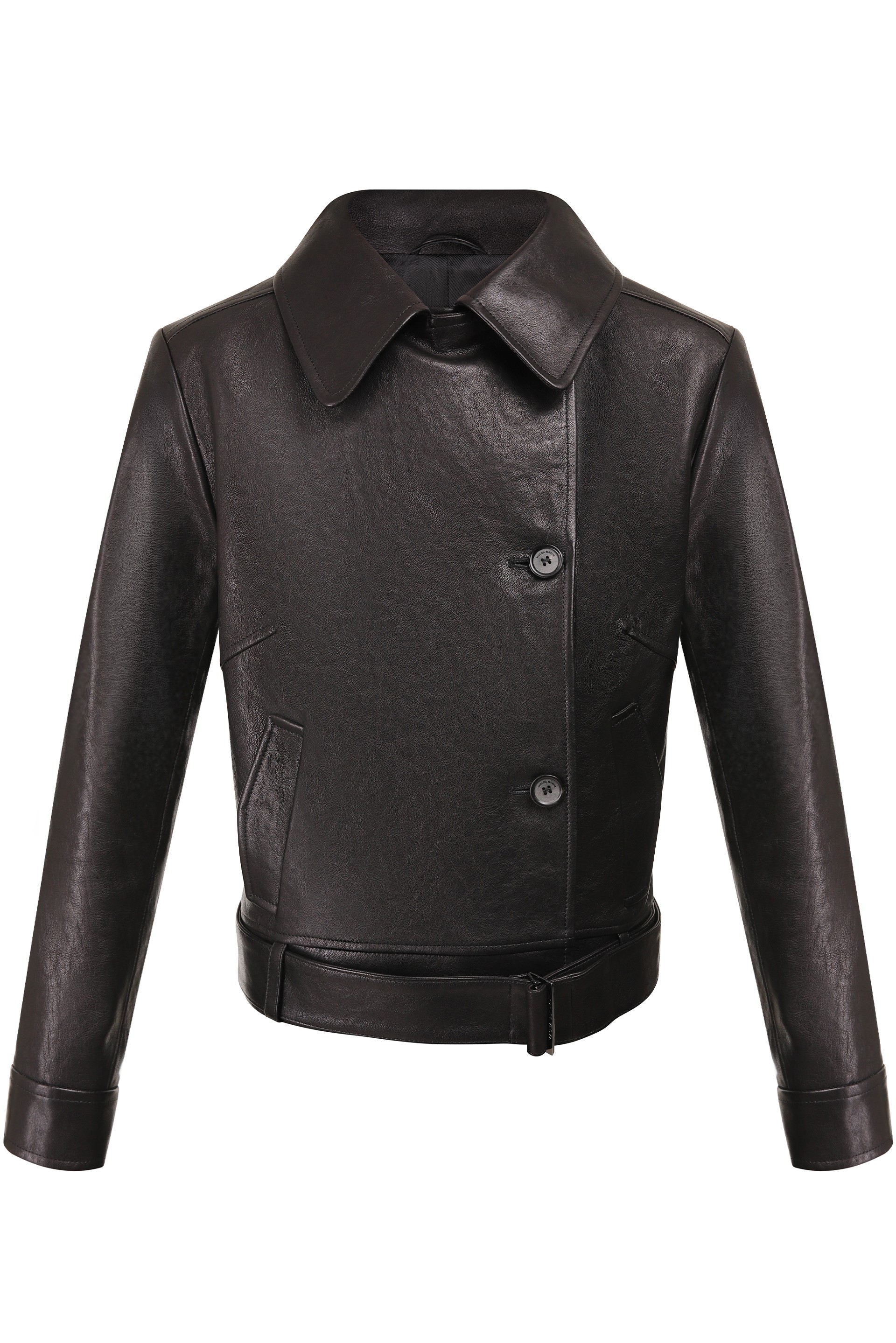 Buy Jacket Magda Butrym