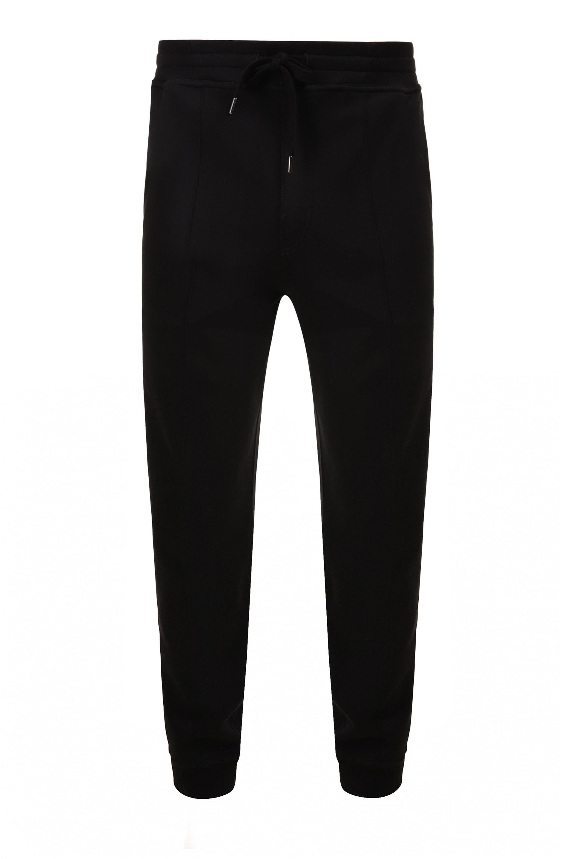 Купить Брюки спортивные Brunello Cucinelli