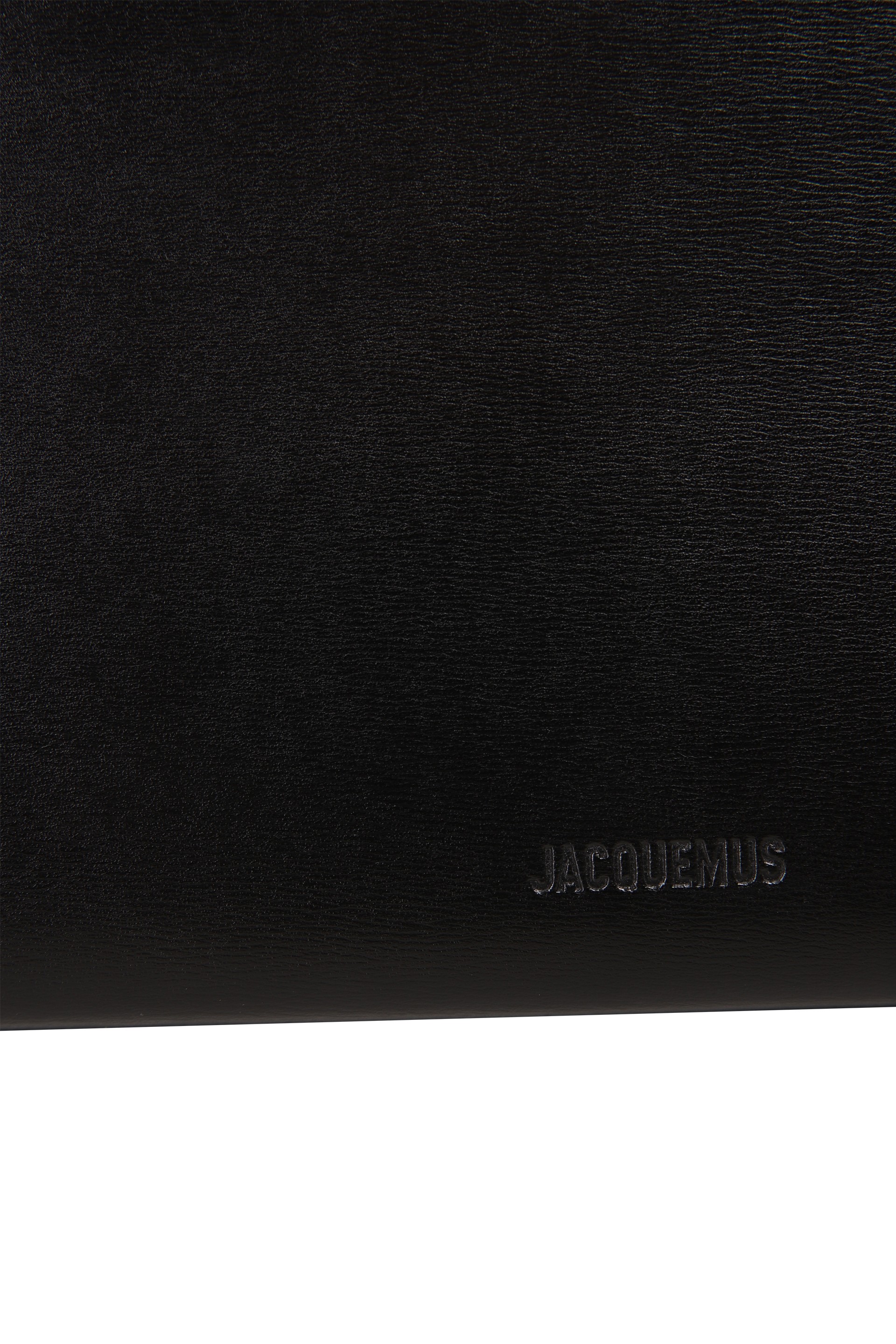 Купити Сумка JACQUEMUS 6