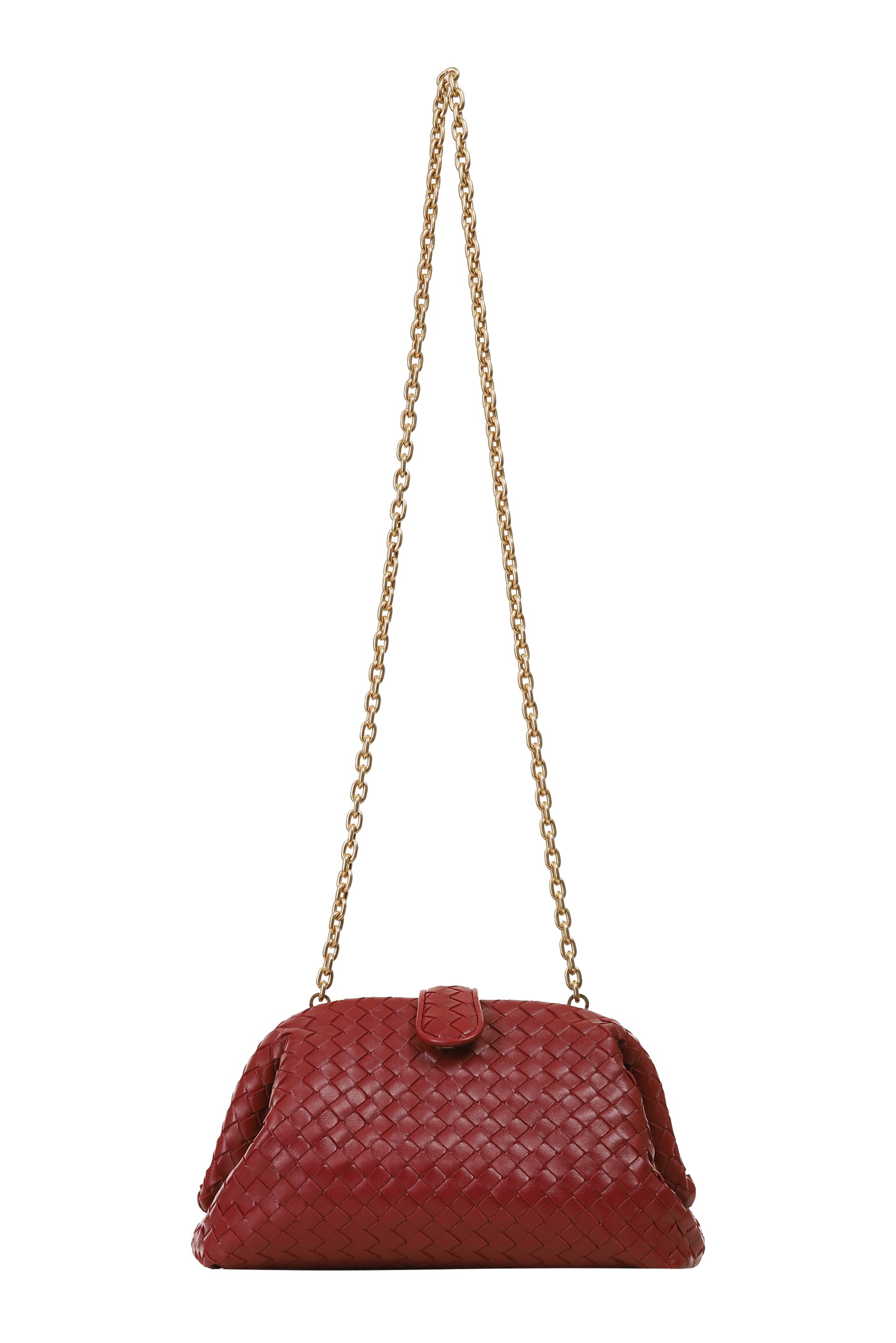 Купити Сумка BOTTEGA VENETA 5