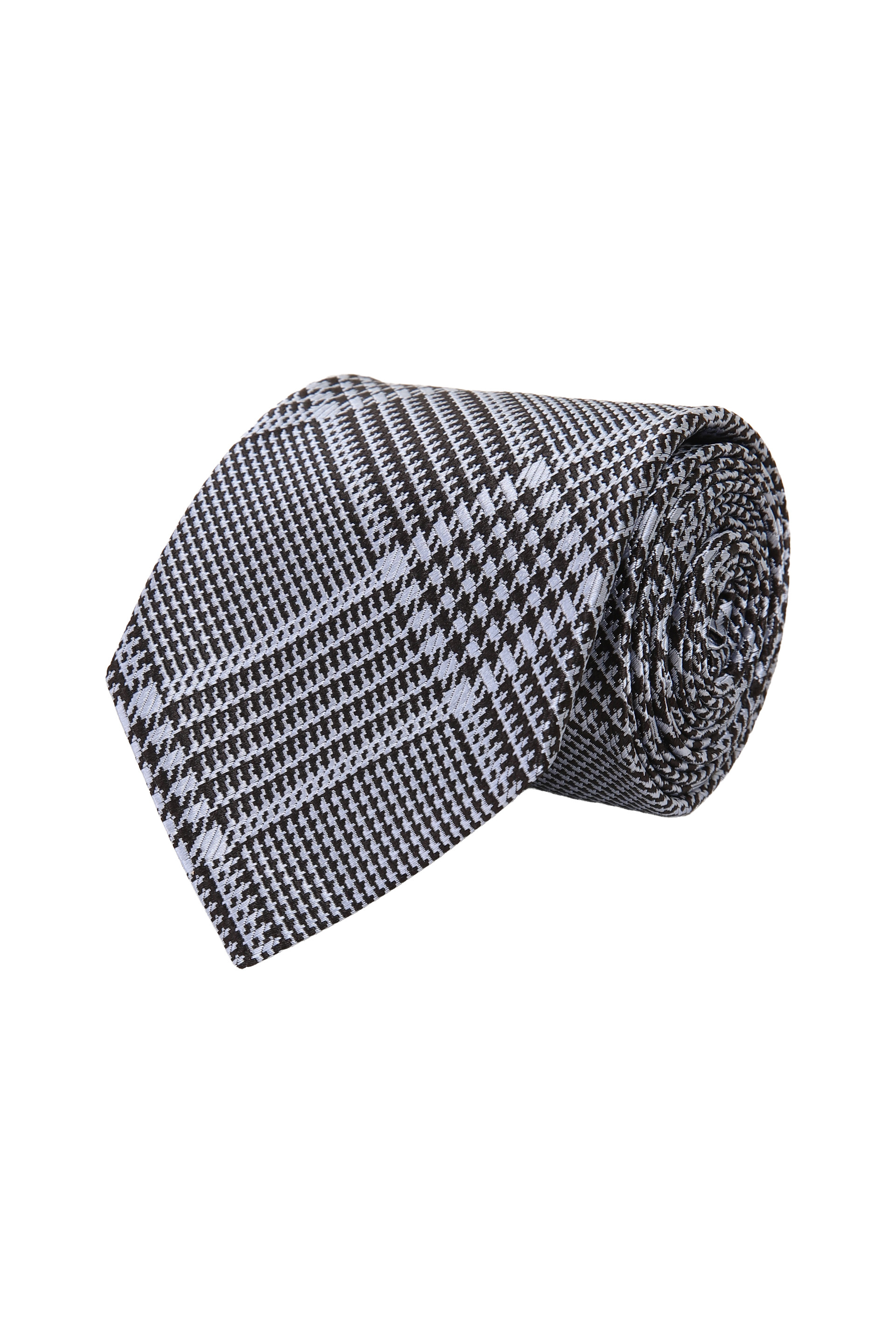 Купити Краватка Tom Ford