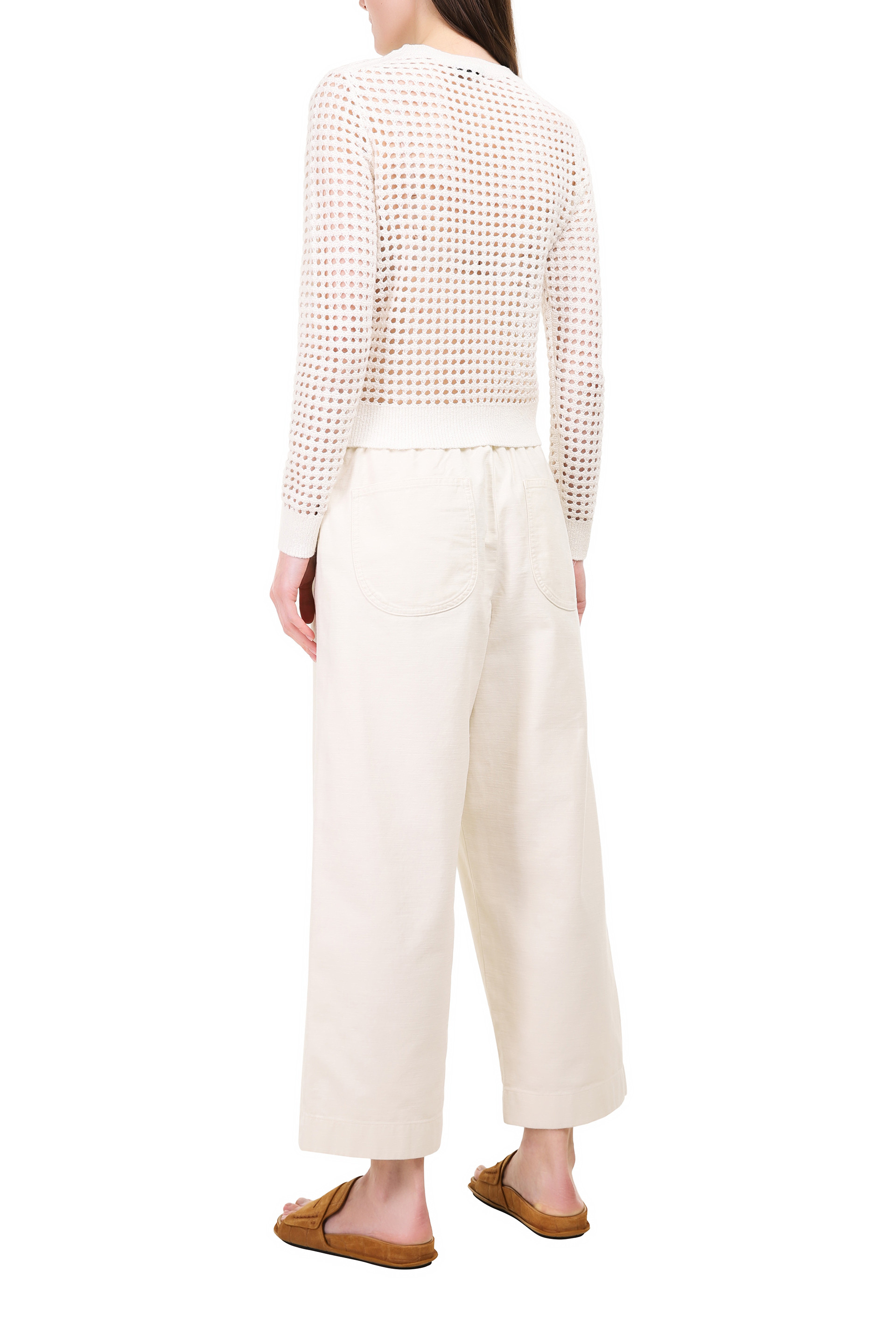 Купить Кардиган Rag & Bone 3