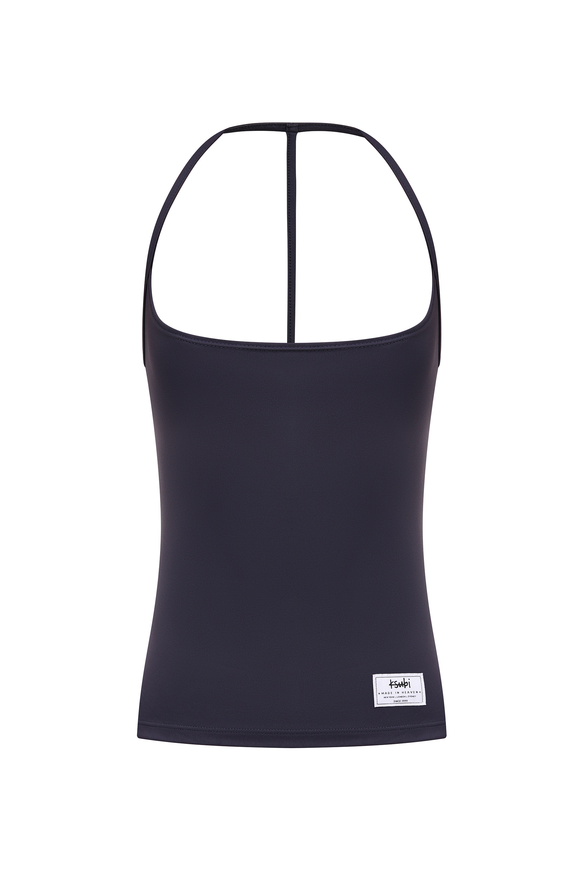 Купити Майка KSUBI