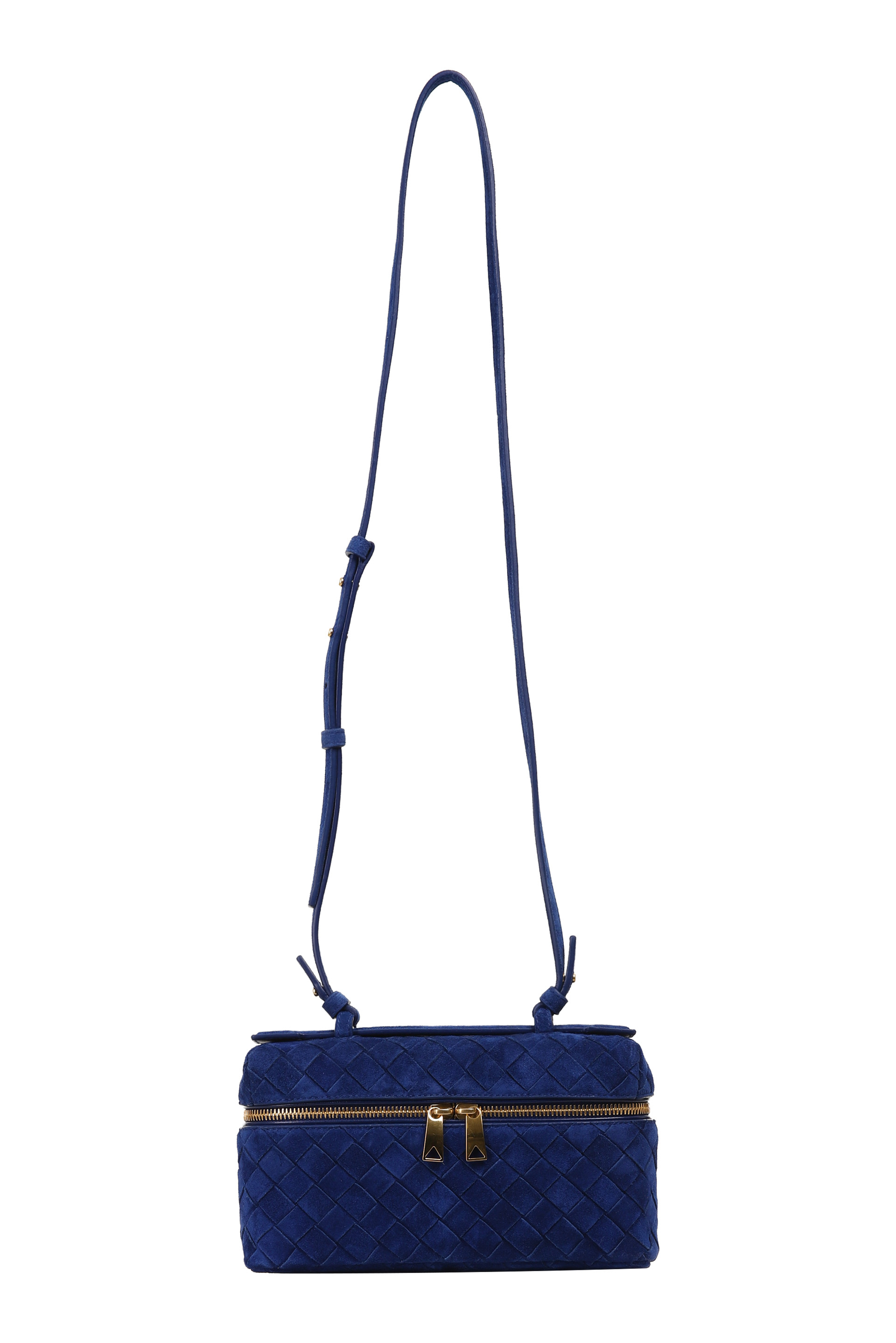 Купити Сумка BOTTEGA VENETA 4