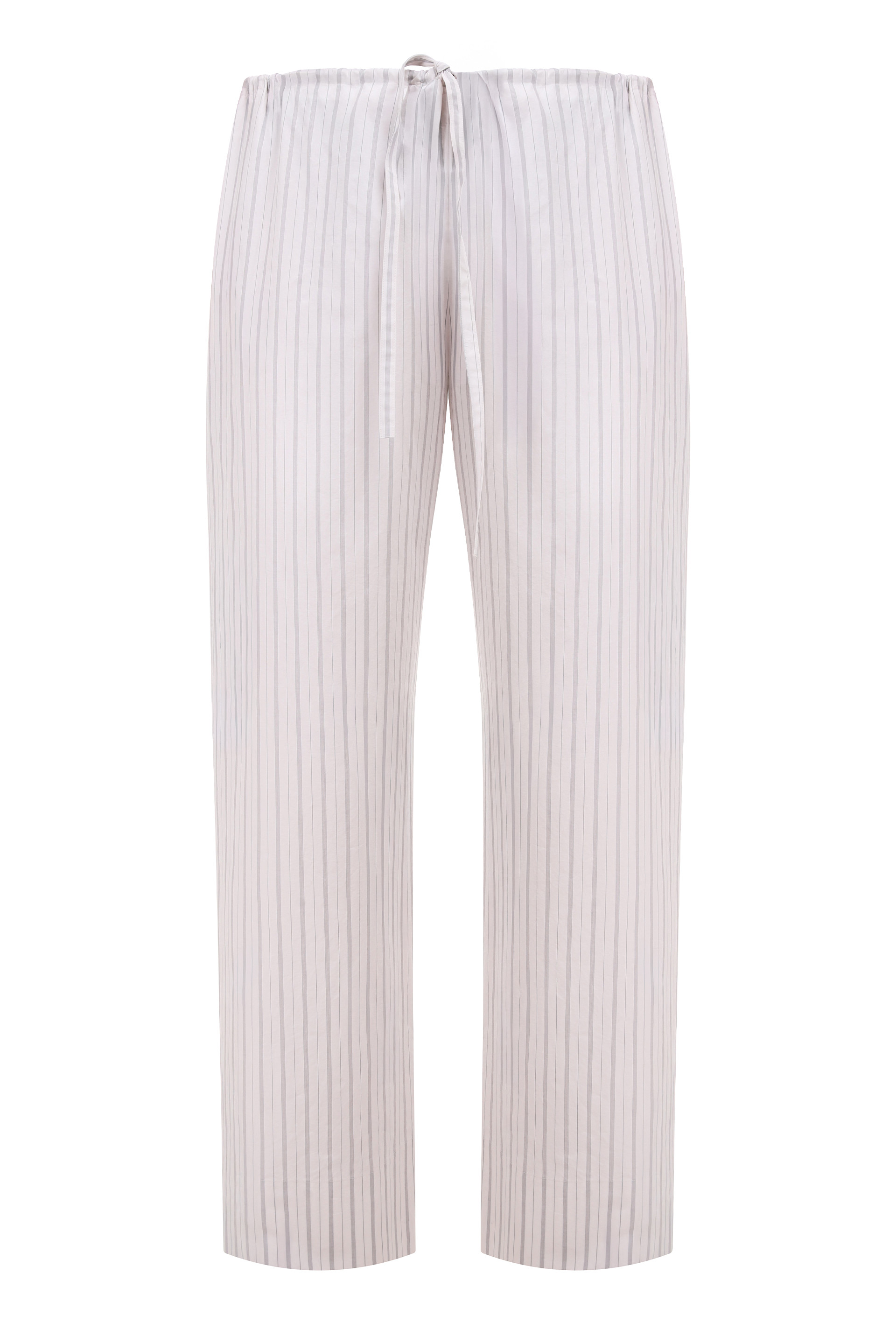 Купити Штани The Row