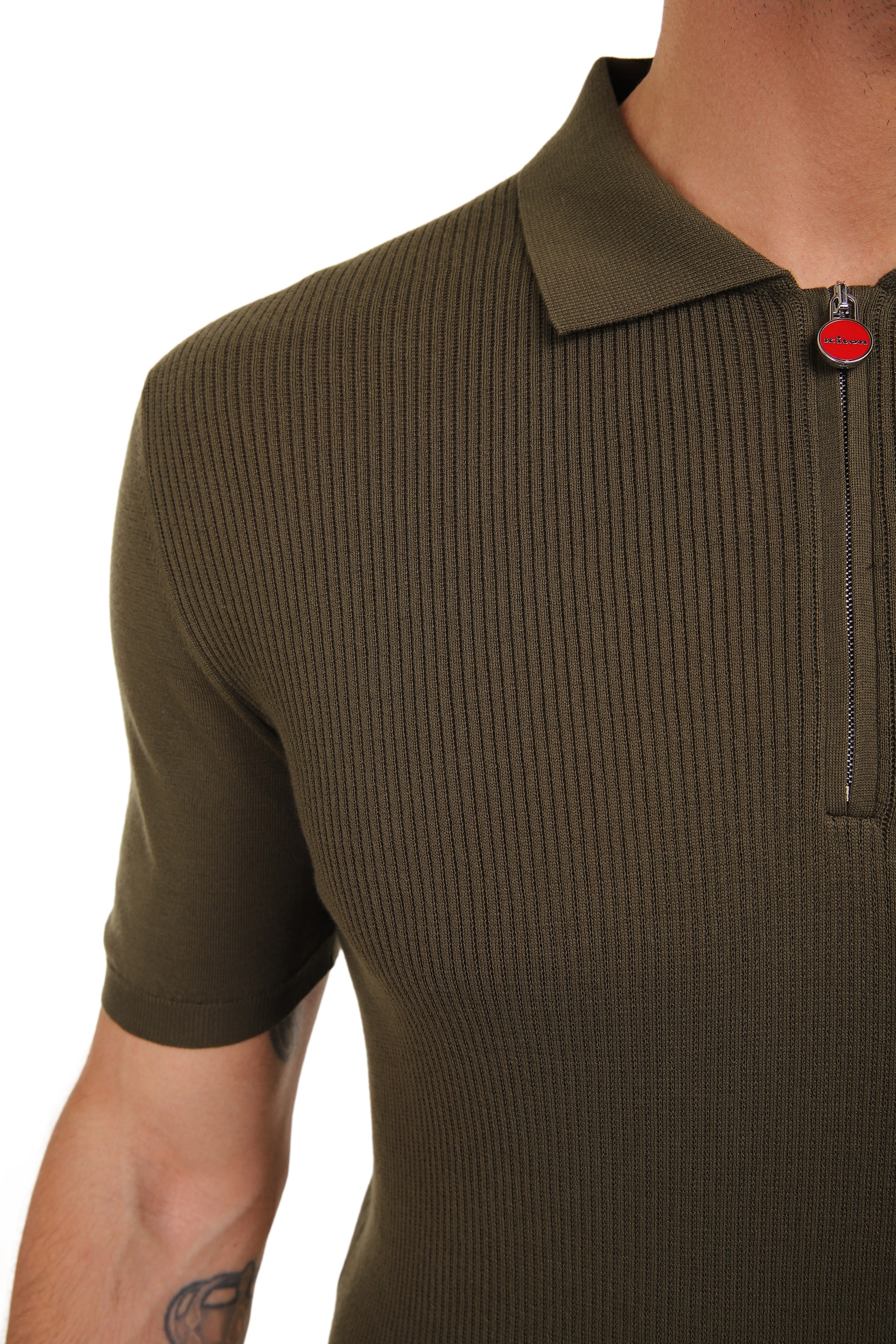 Buy Polo Kiton 5