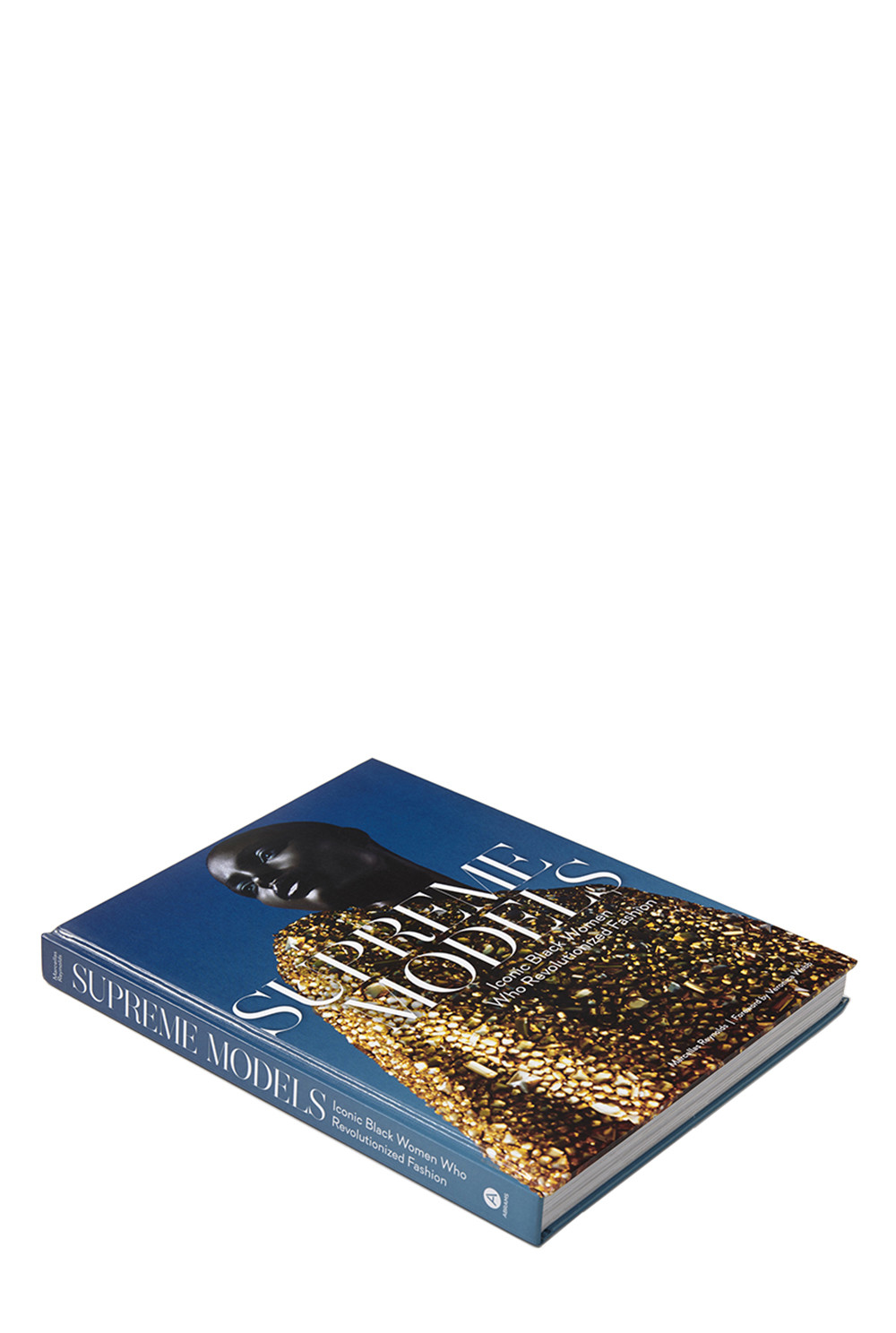 Купити Книга ABRAMS BOOKS 2