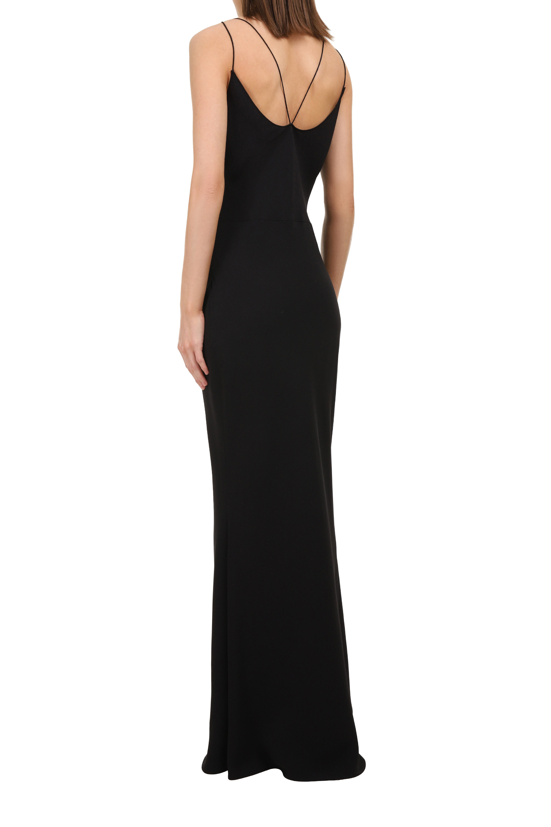 Buy Dress Tom Ford 3