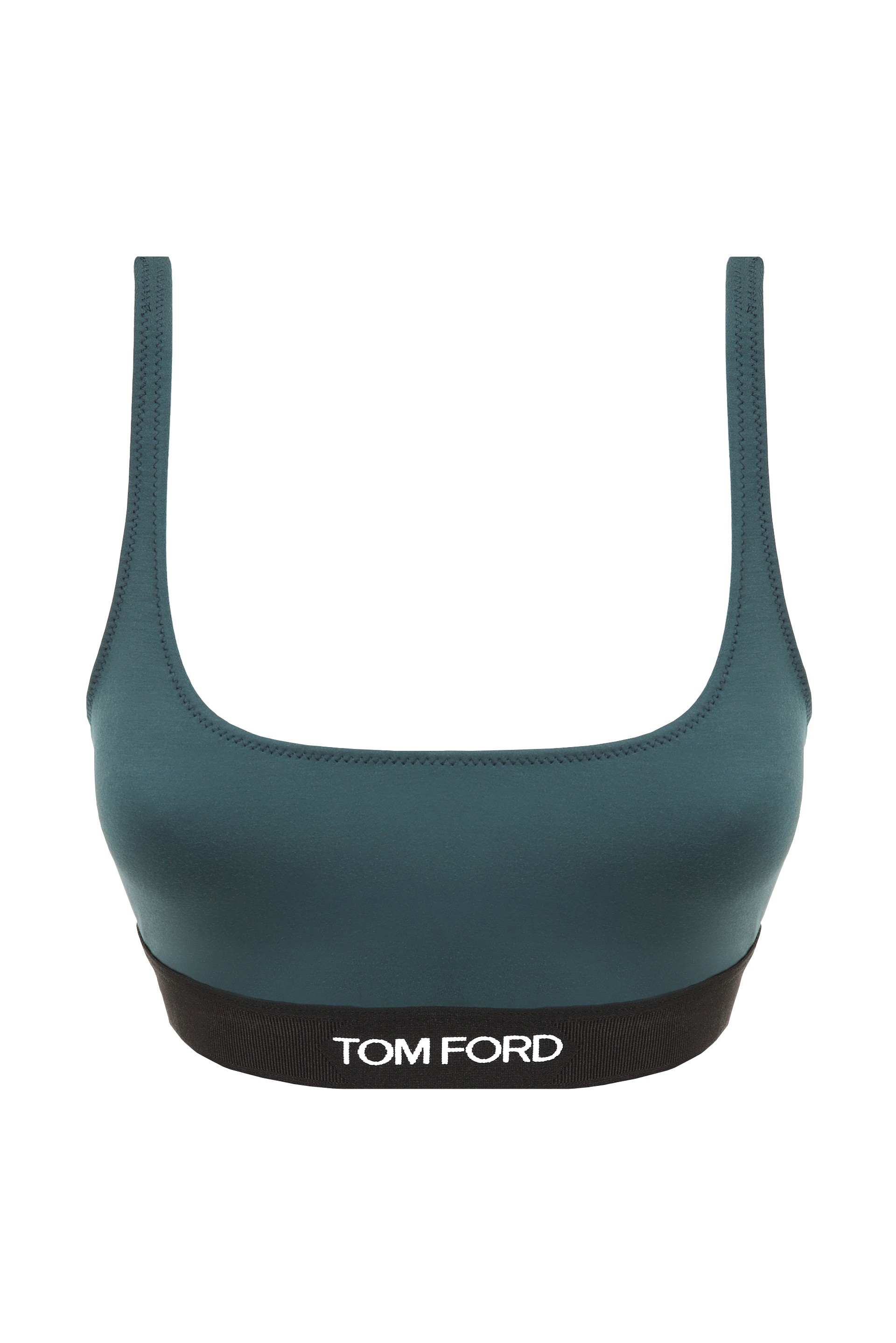 Купить Топ Tom Ford