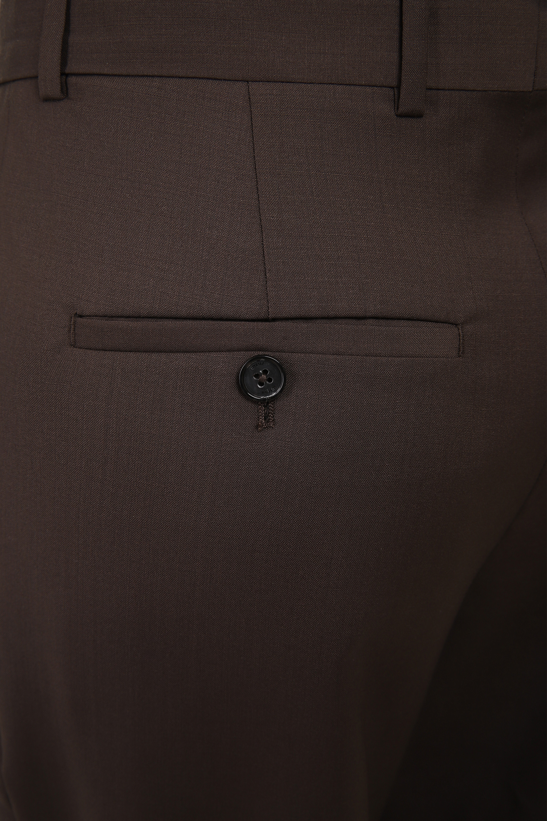 Купити Штани TOTEME 4