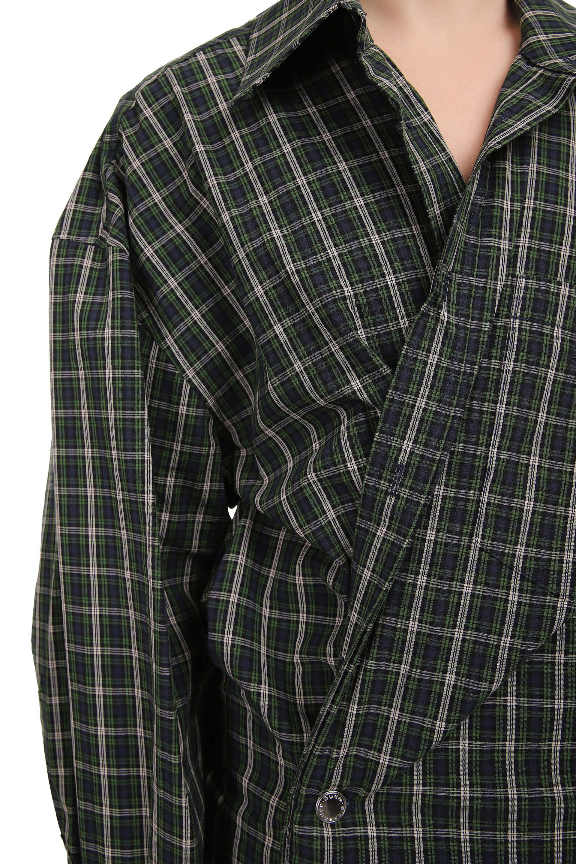 Купити Сукня Alexander Wang 4