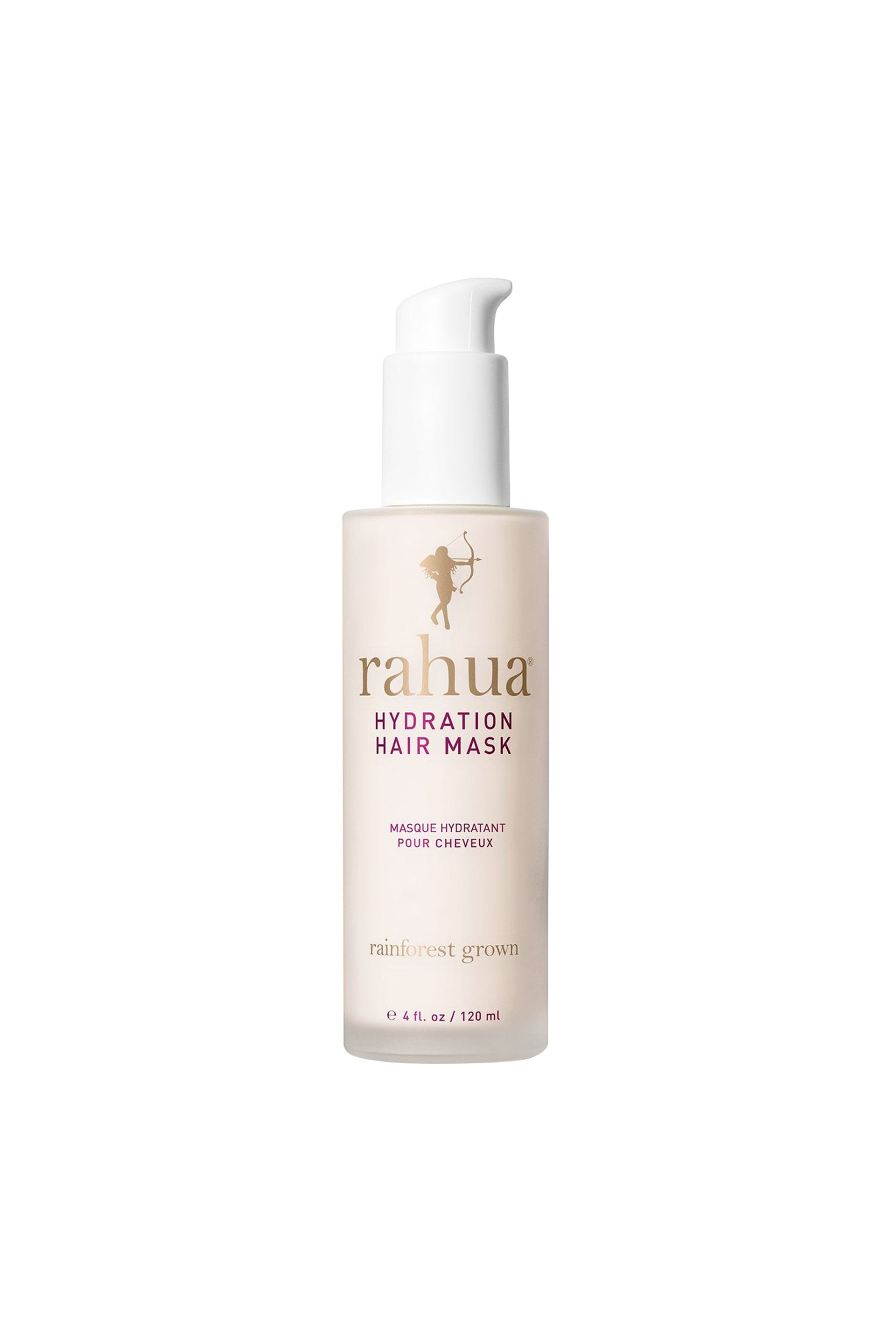 Buy Hair mask Rahua