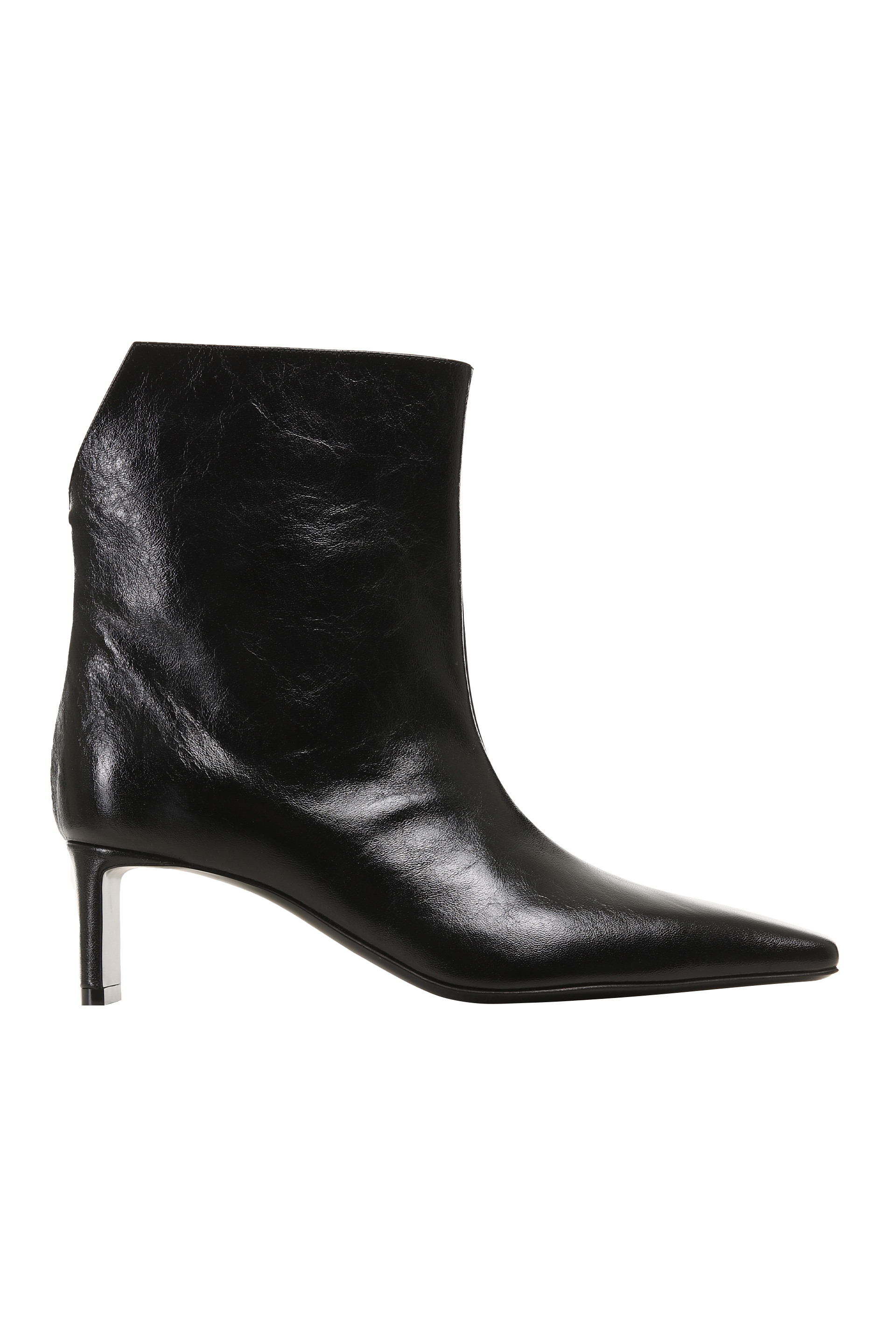 Купити Ботильйони KHAITE