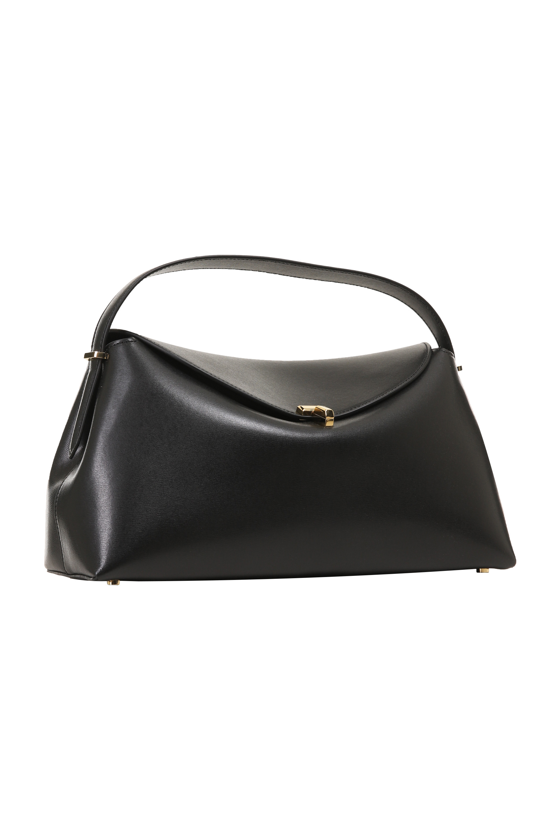 Купити Сумка TOTEME 2