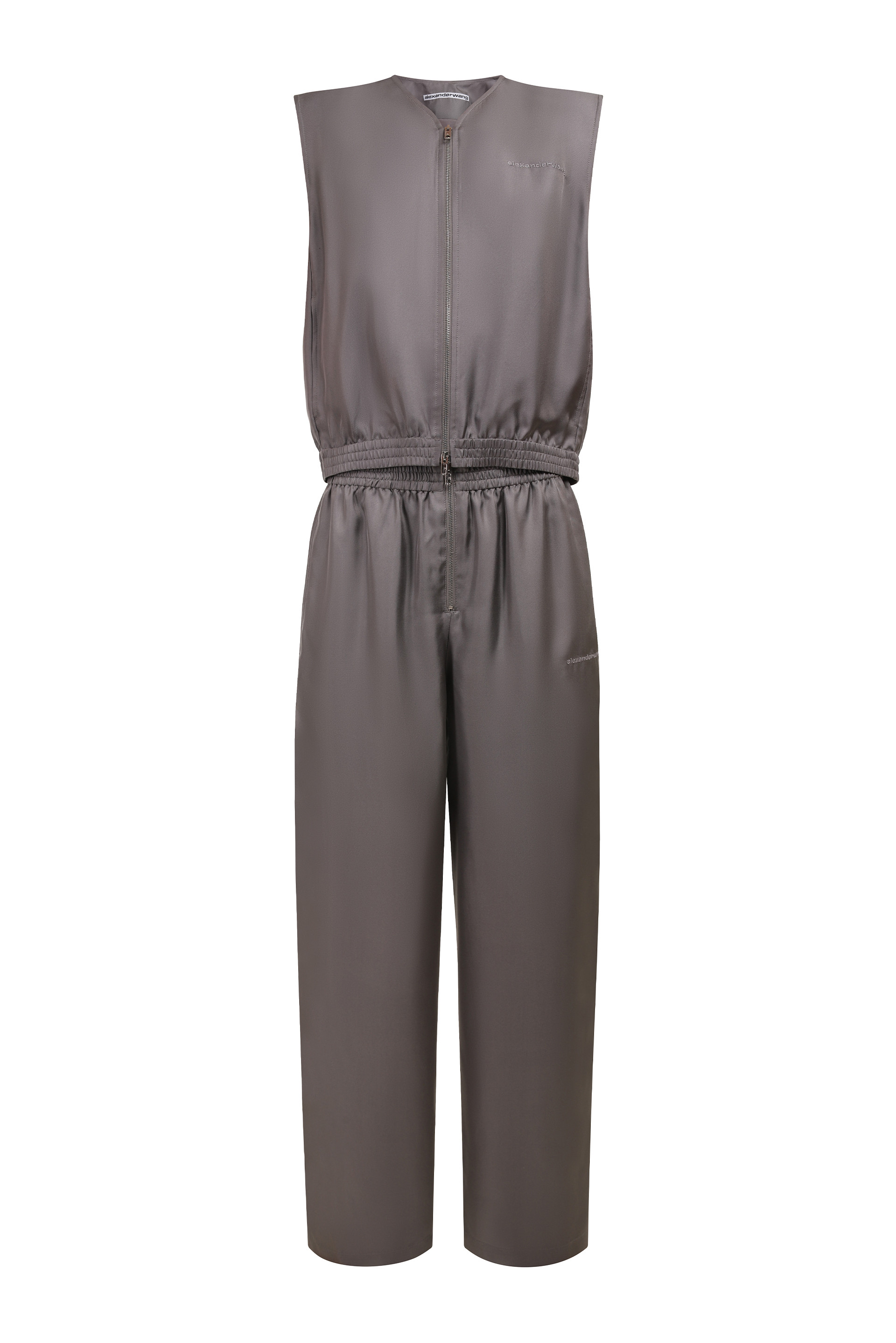 Купити Костюм Alexander Wang