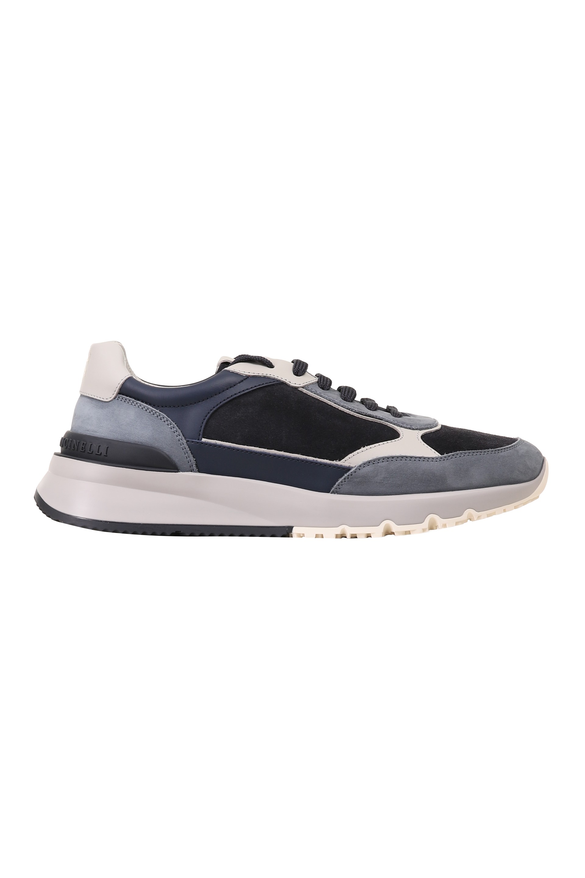 Buy Sneakers Brunello Cucinelli