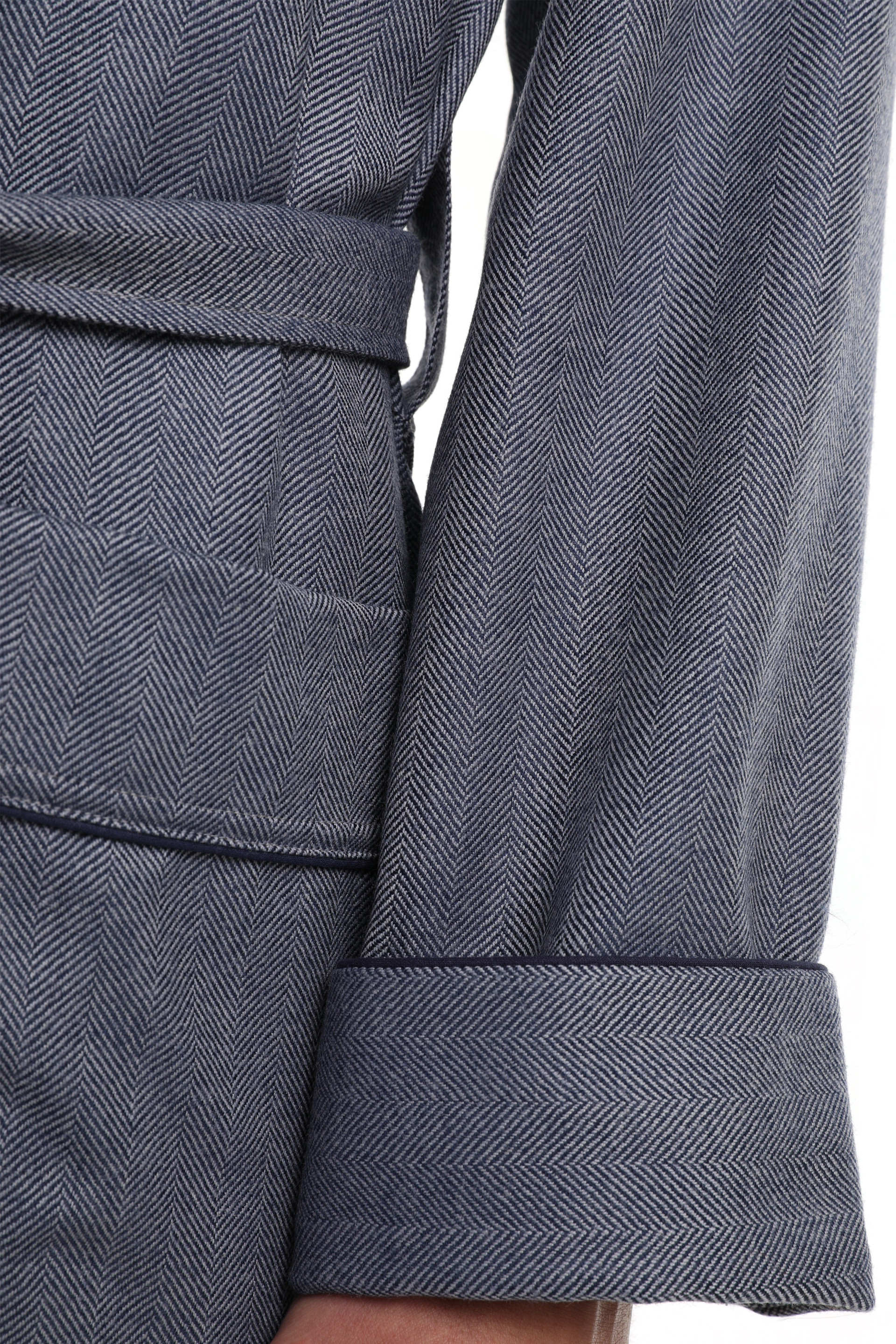 Купити Халат Derek Rose 4