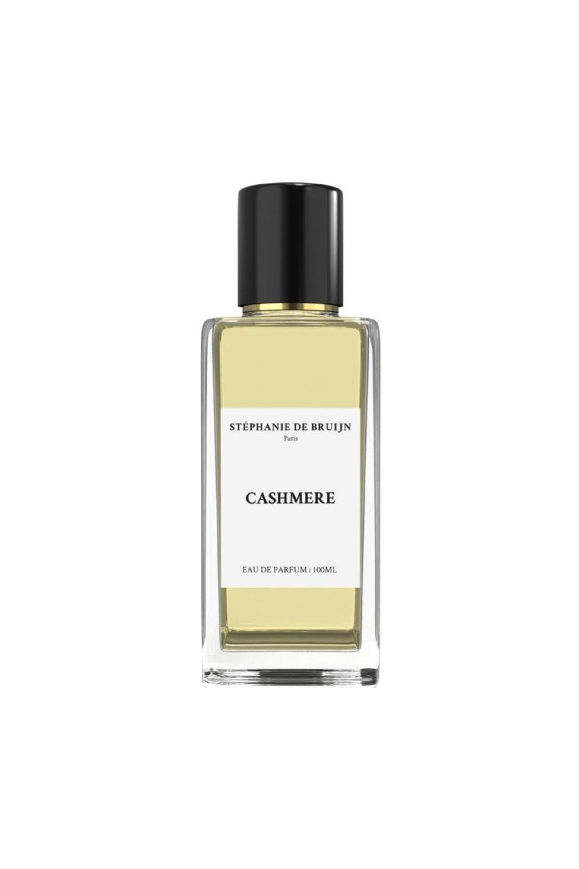 Купить Вода парфюмированная Stéphanie de Bruijn - Parfum sur Mesure