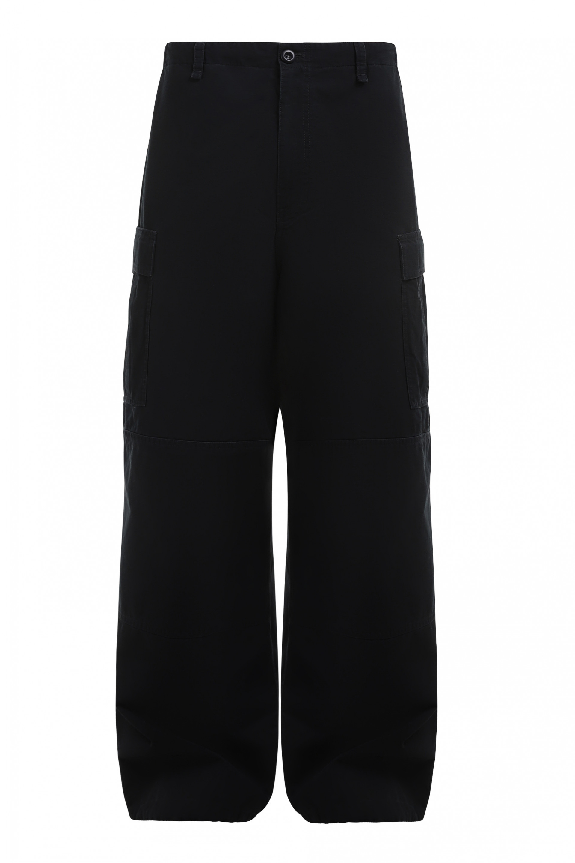 Купити Штани BALENCIAGA