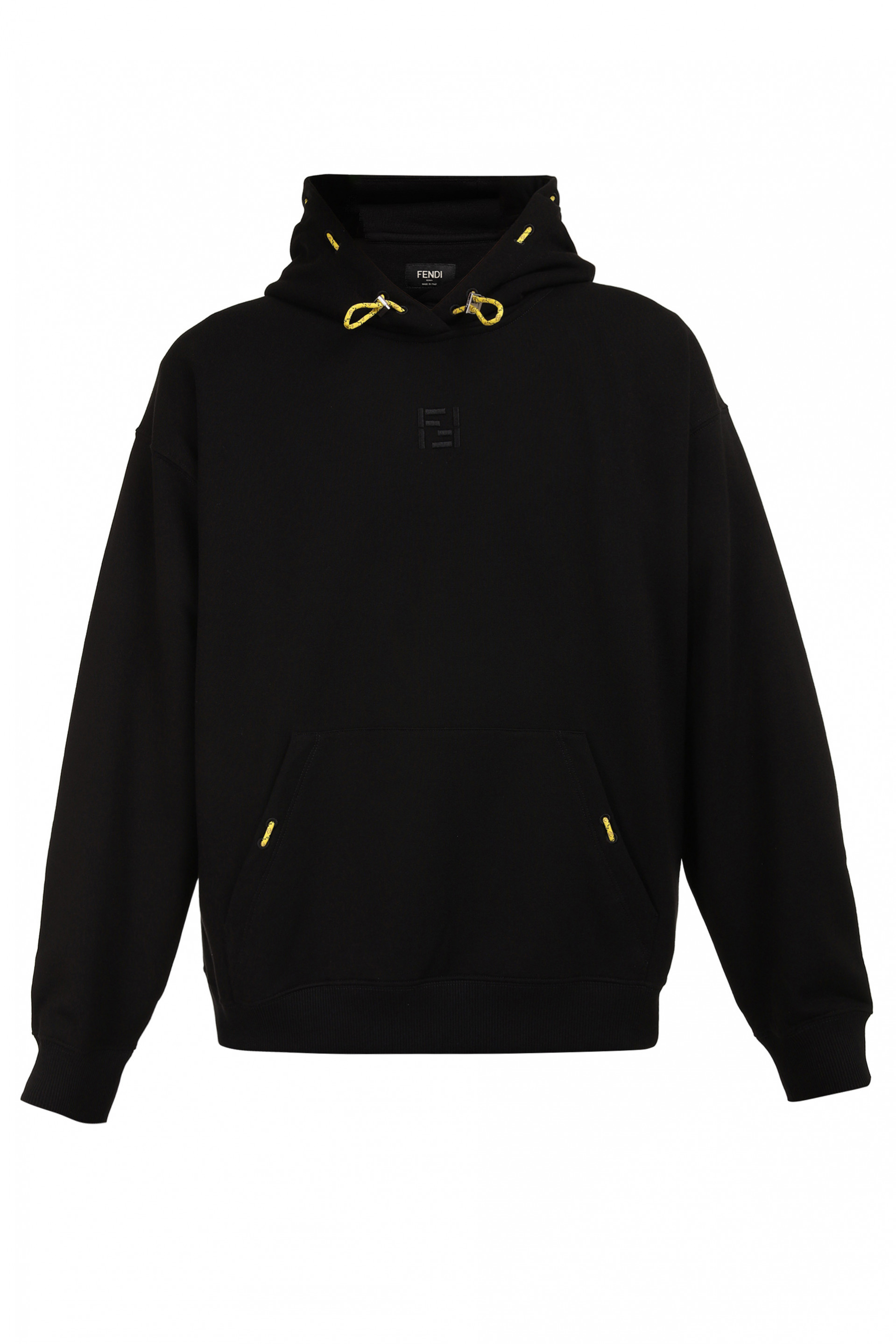 Купити Худі Fendi