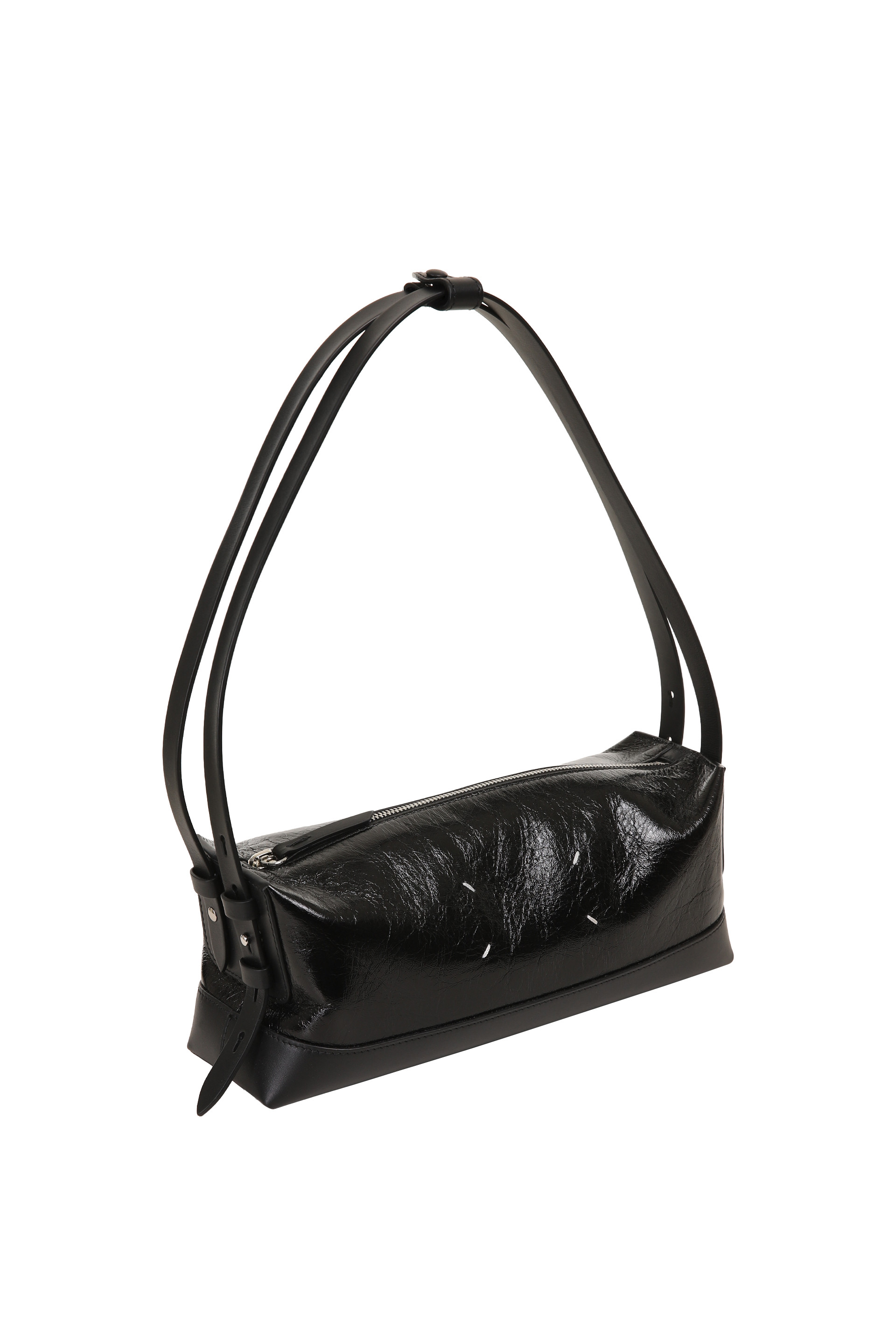 Купити Сумка MAISON MARGIELA 2