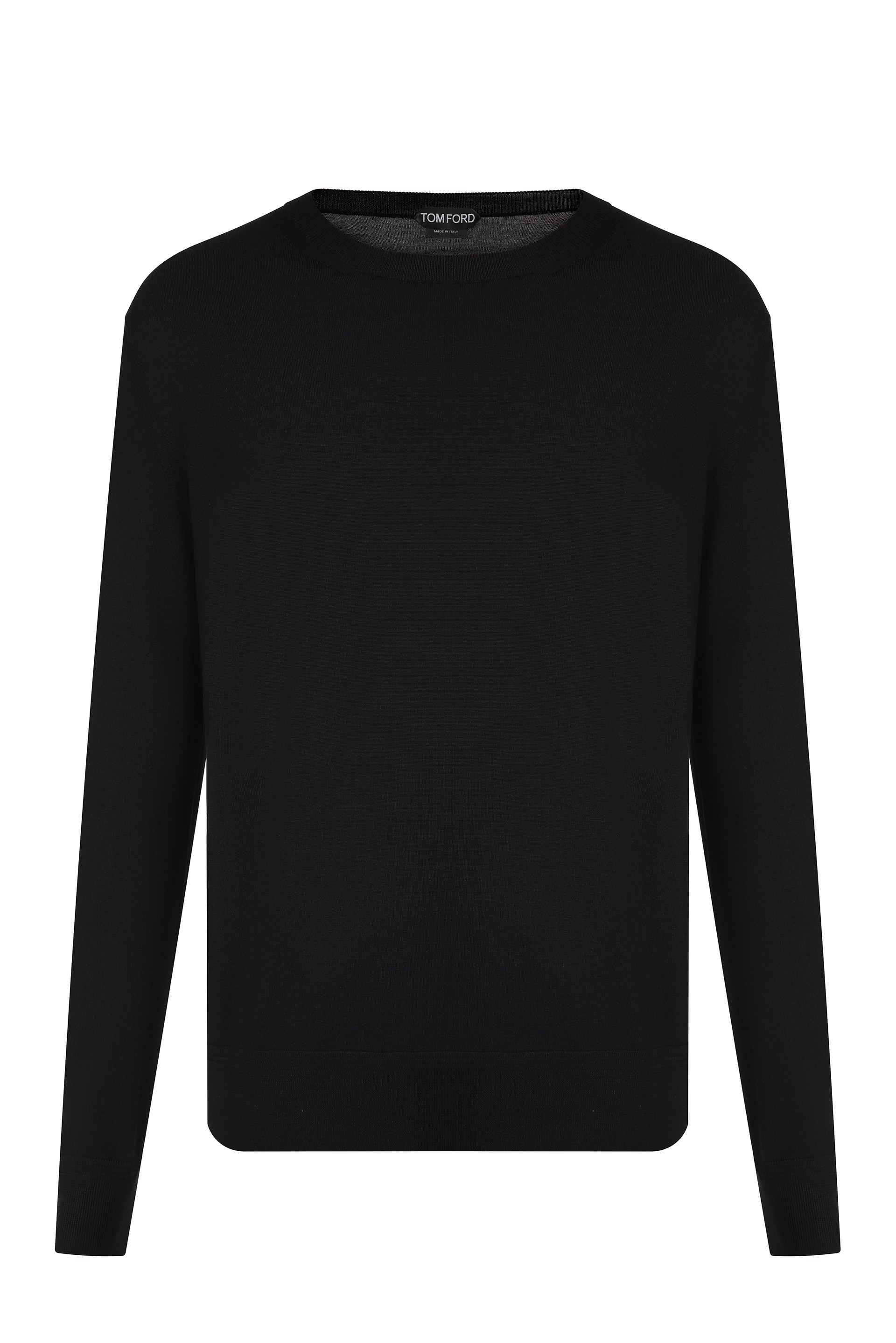 Купити Светр Tom Ford